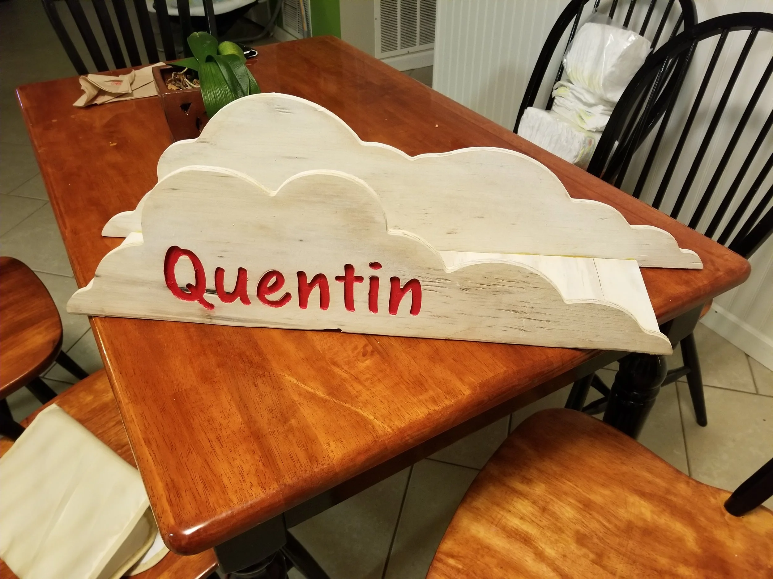 Ambrose_Coulliette cloud shelf.jpg