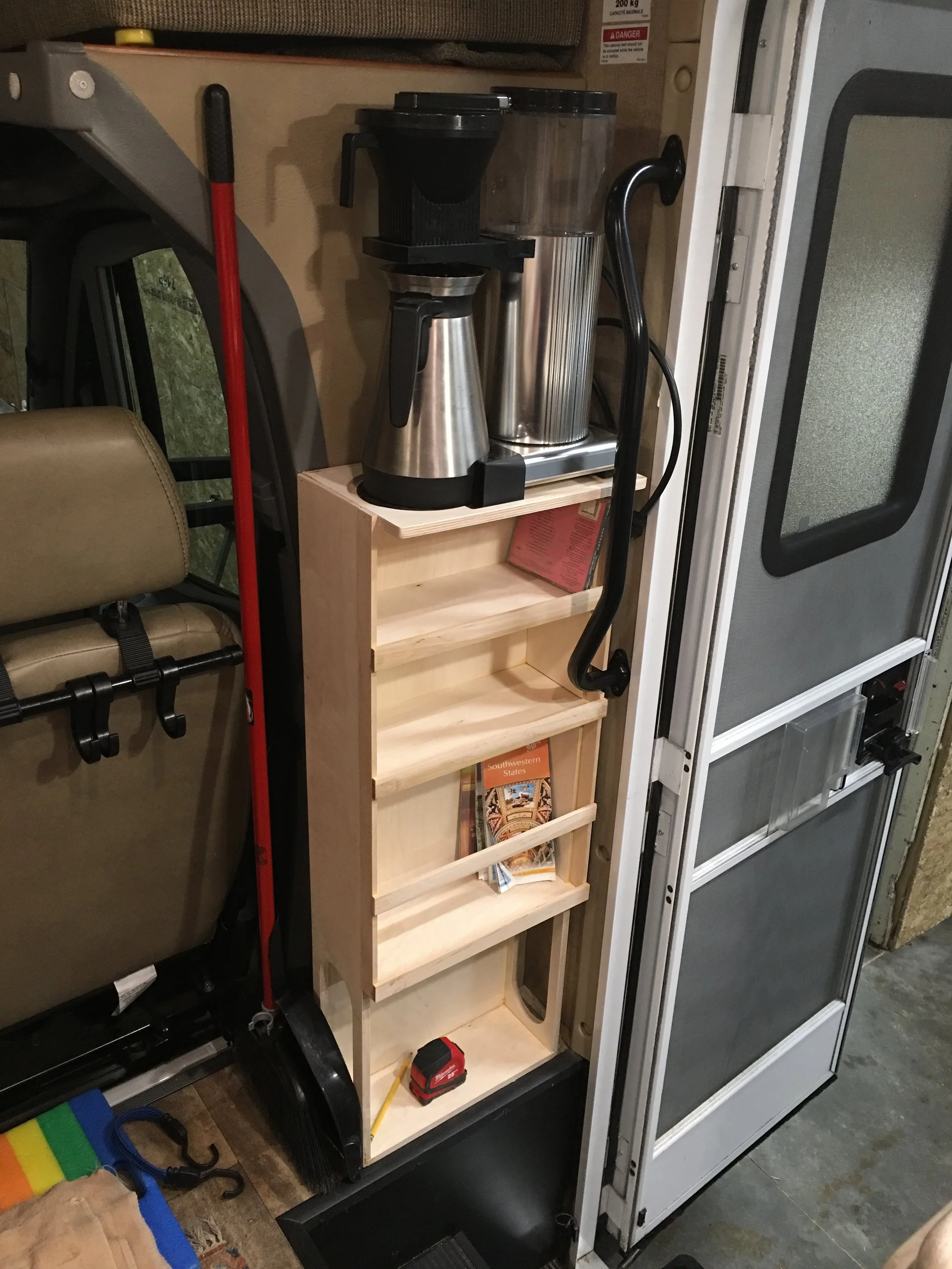 Dustcloud RV Coffee Stand 1.jpeg
