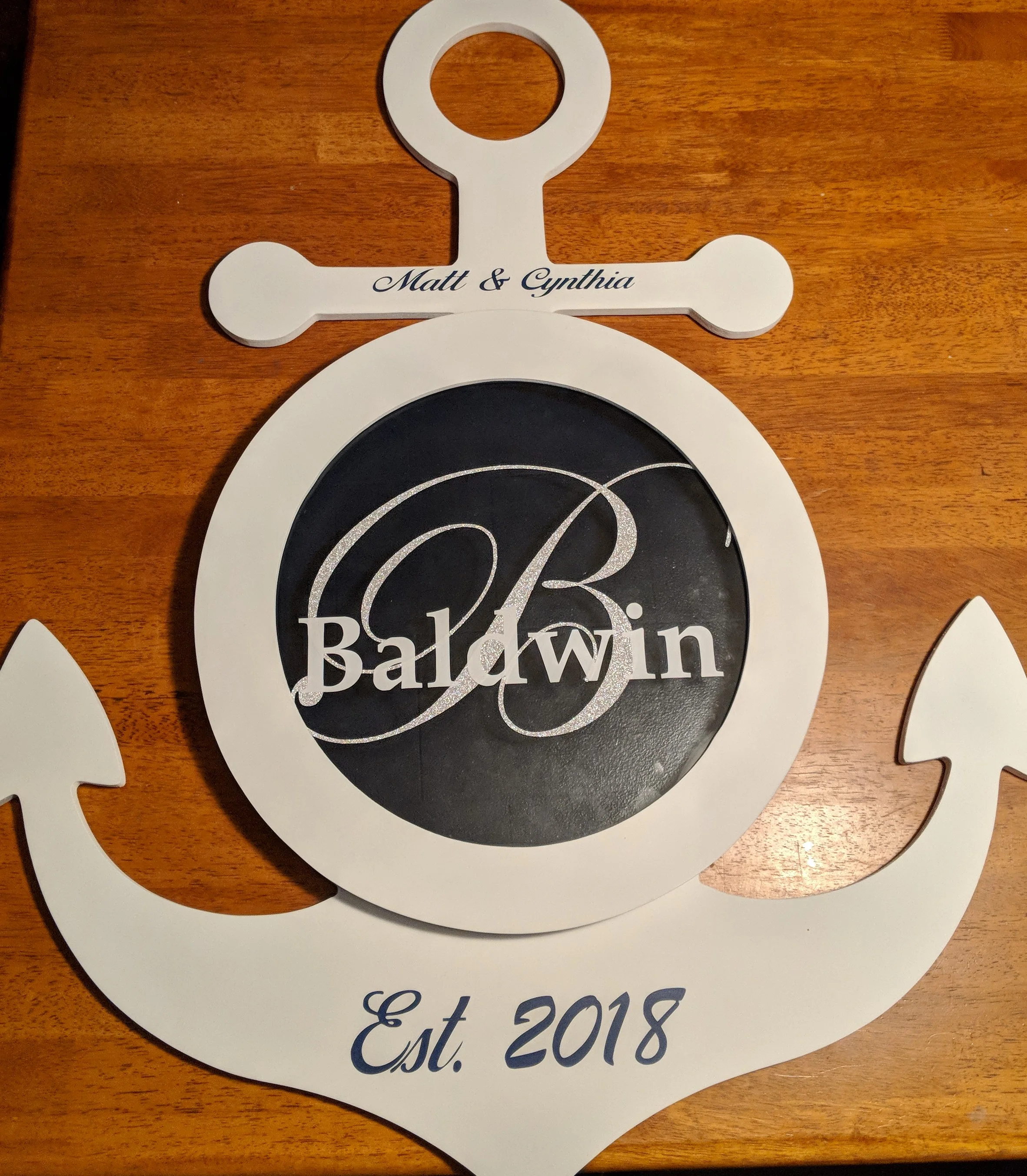 Cbolt360 wedding anchor.jpg