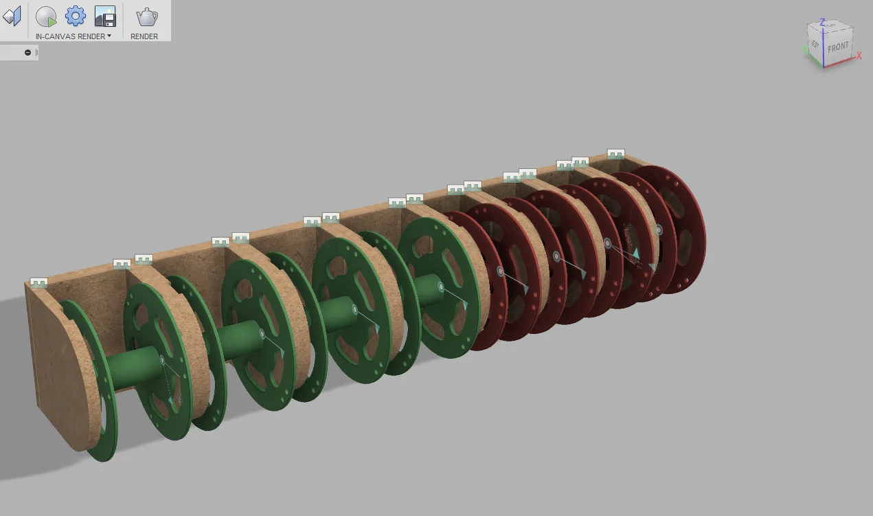noggin011 wire organizer reels 1.jpg