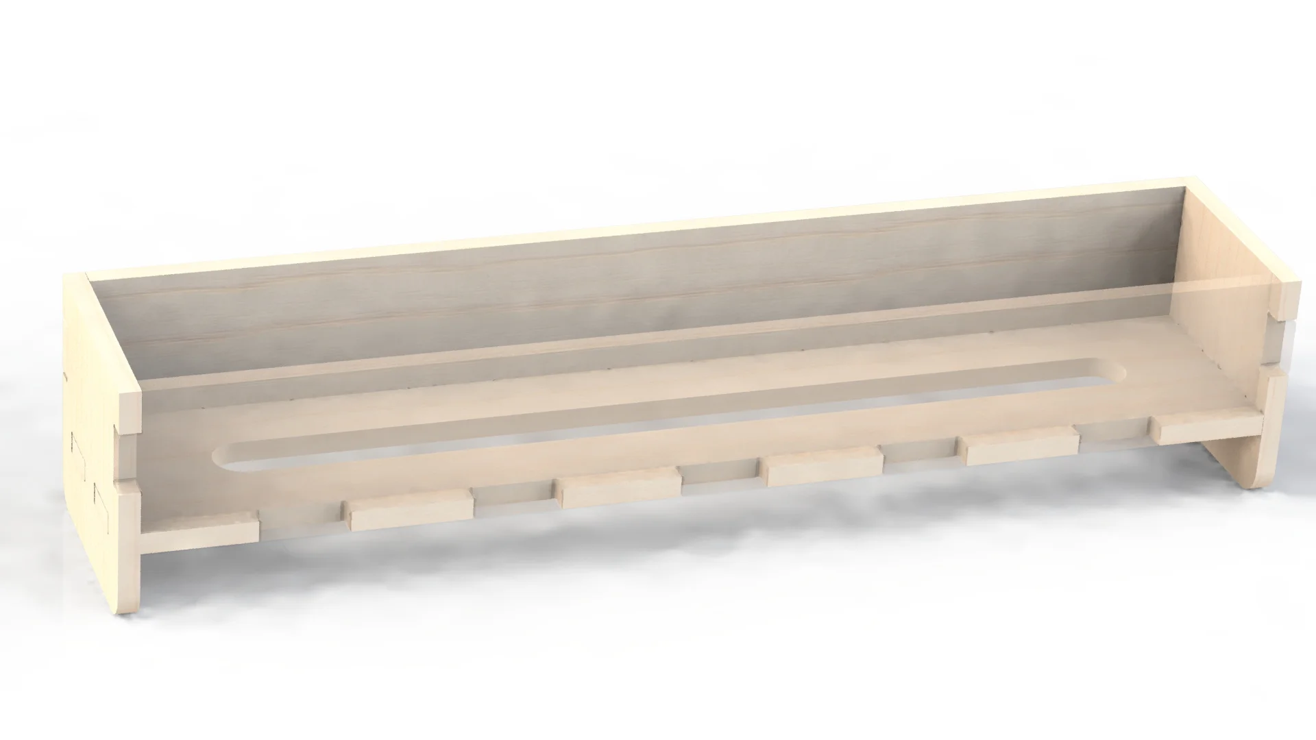 Jacob slab flattening jig 2.jpg