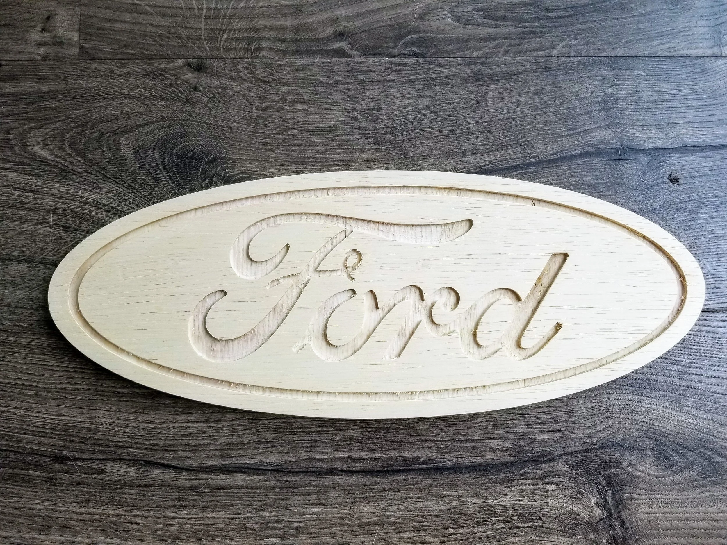arnoldcp ford sign.jpg