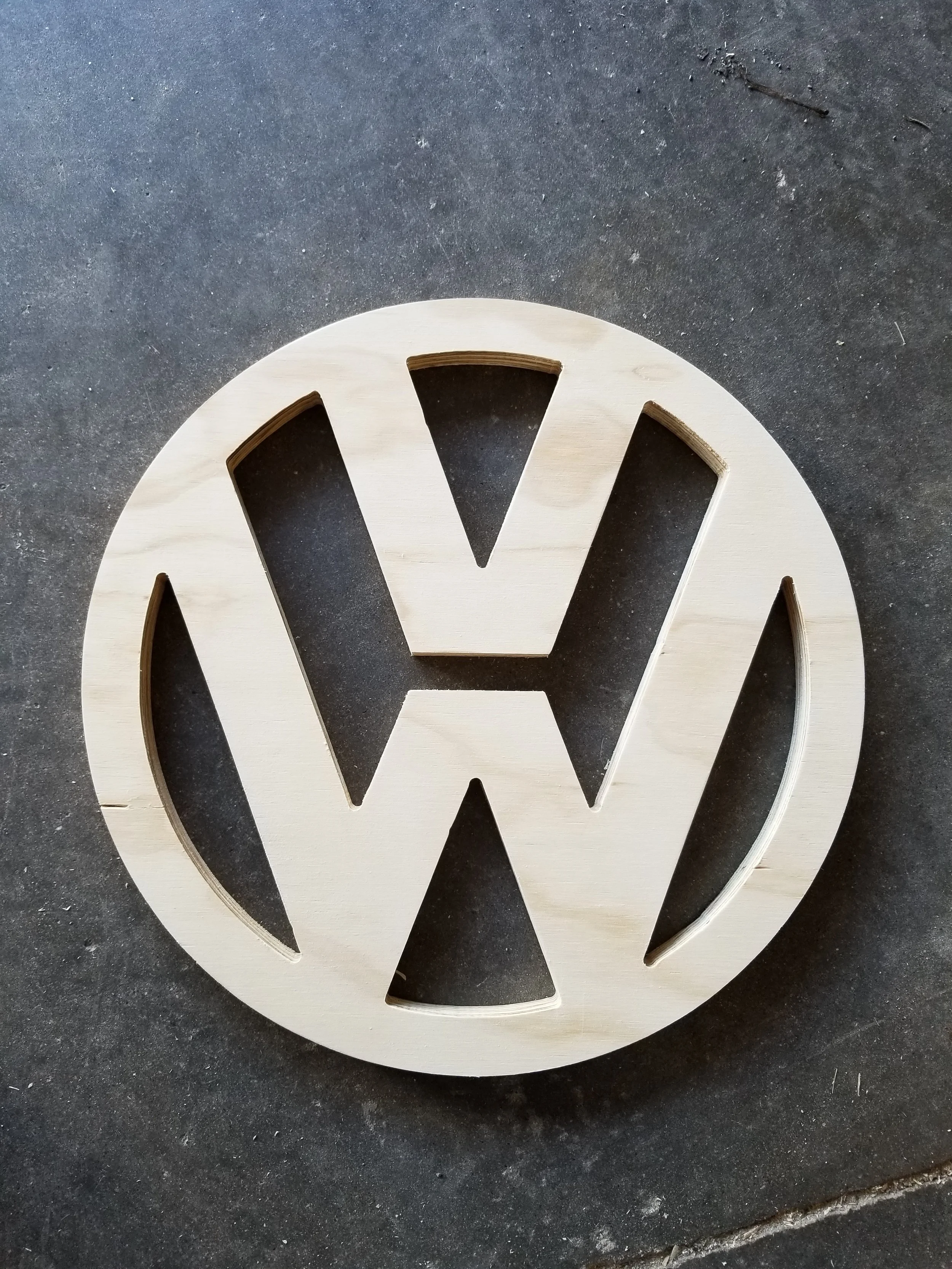 ScrumdyBum VW Logo.jpg