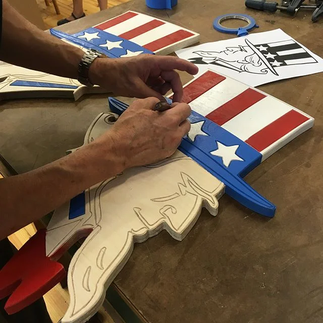 eleetwarez 4th of july sign.jpg