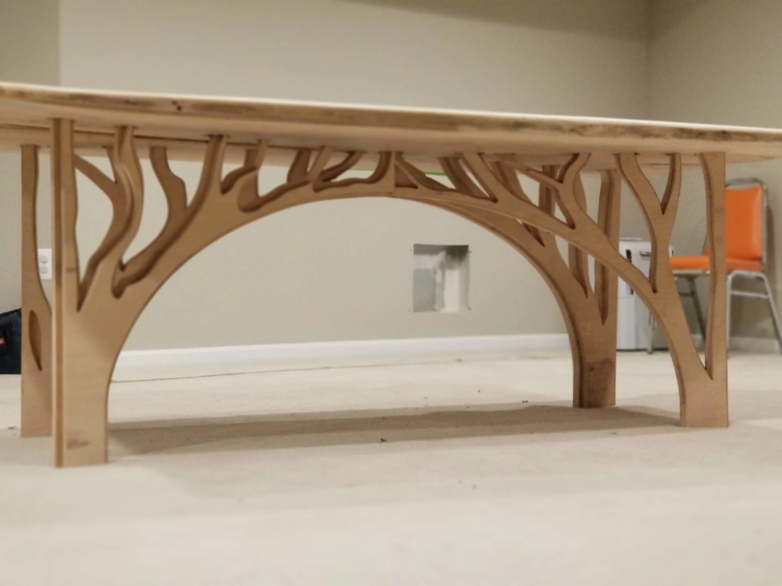 Jacob table 1.jpg