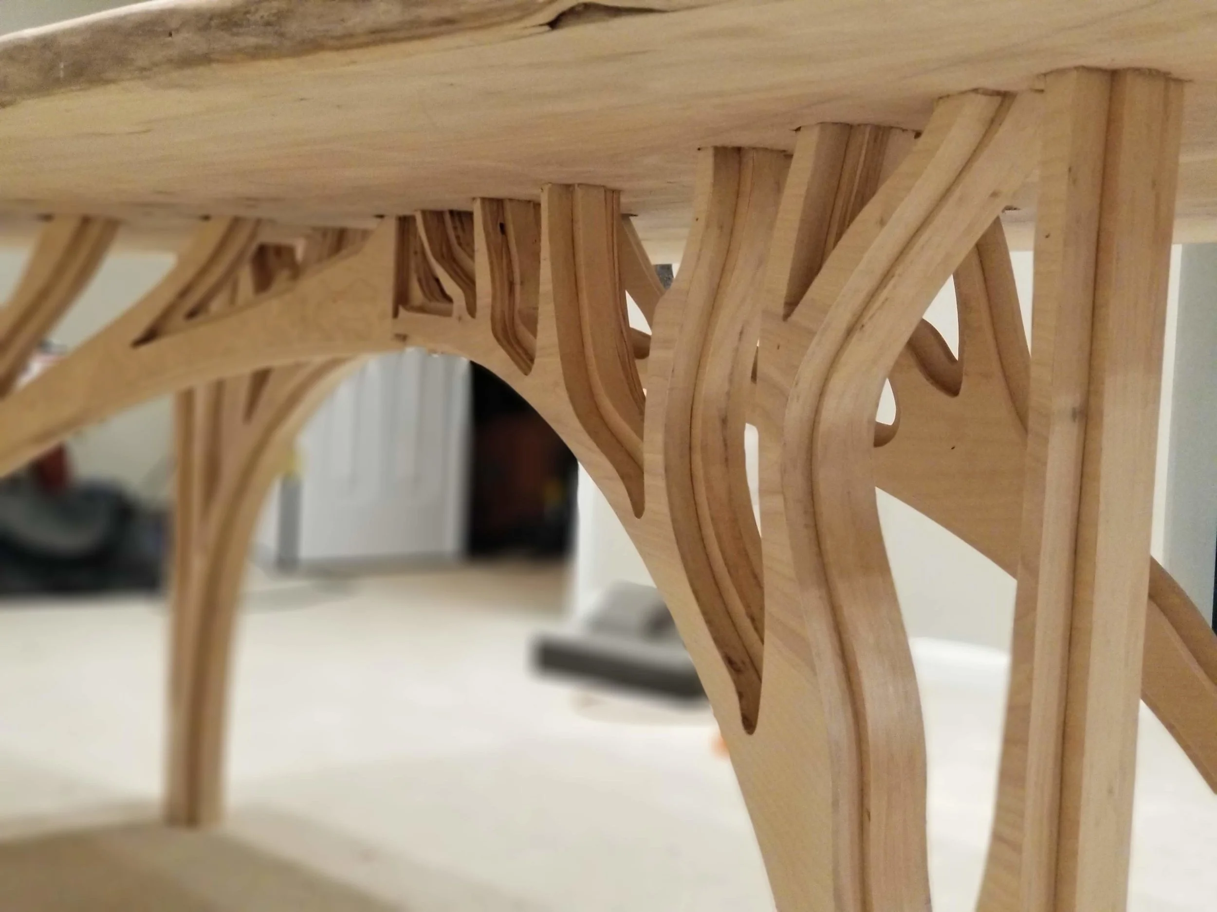 Jacob table 2.jpg