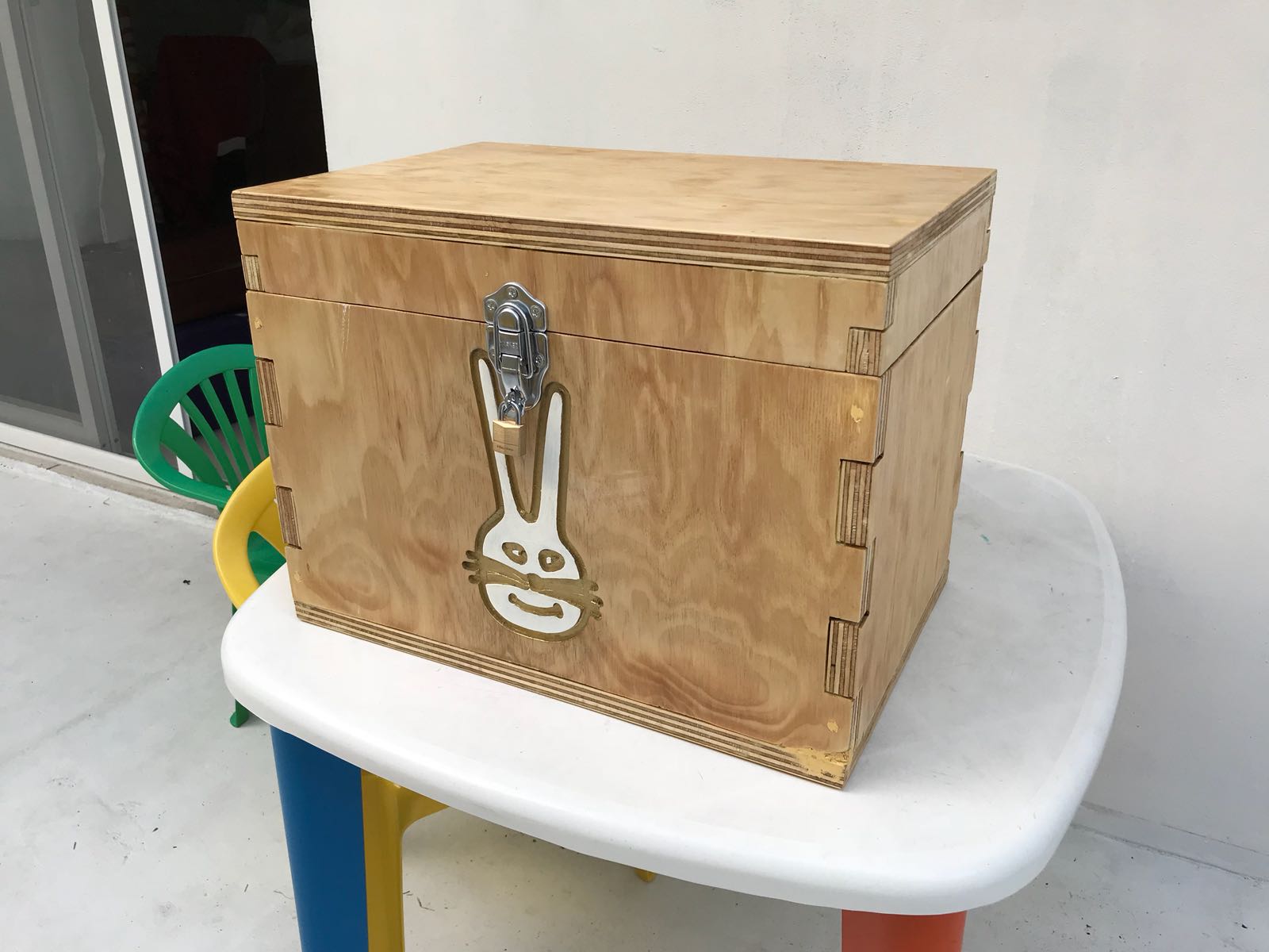 arne2050 toy box 1.jpeg