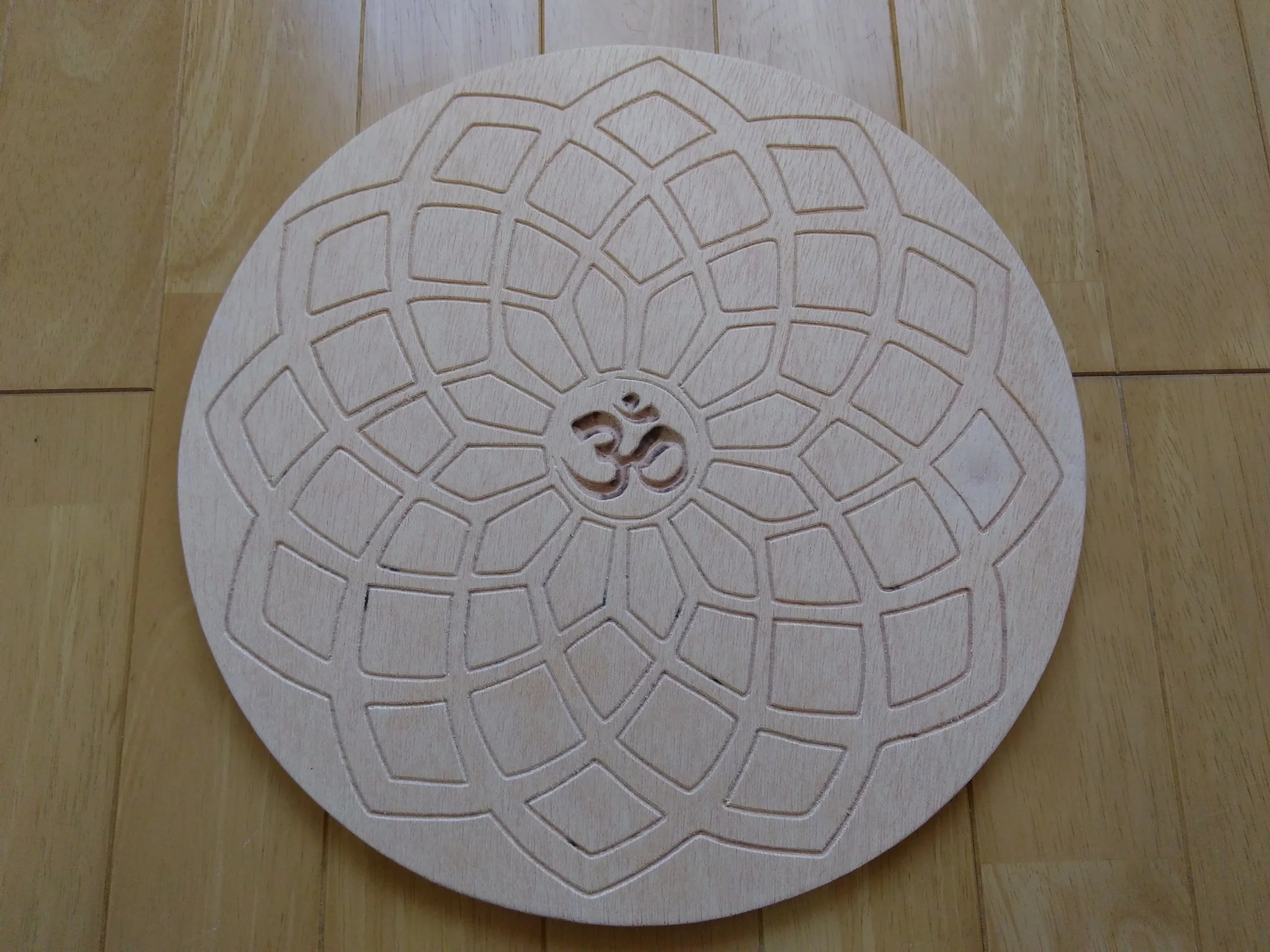 LuisP Mandala 1.jpg