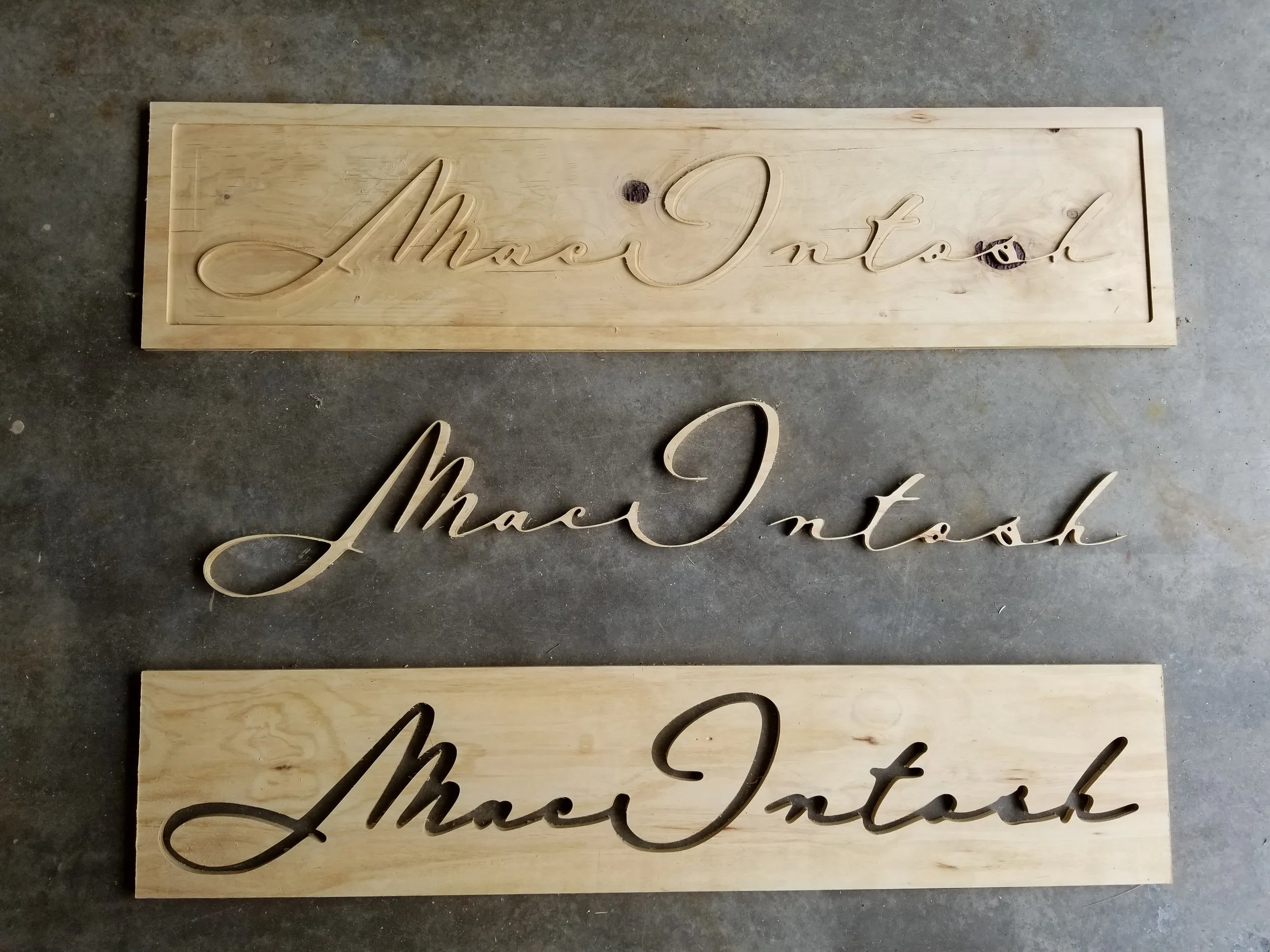 ScrumdyBum name signs 1.jpg