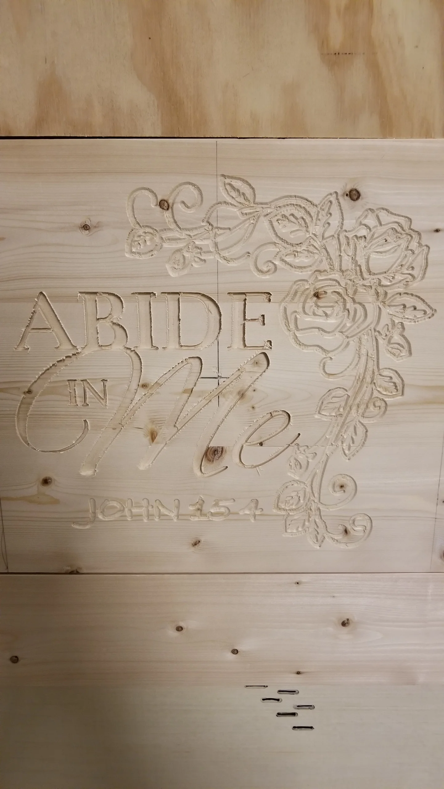 Adam_Reid plaque for wife.jpeg