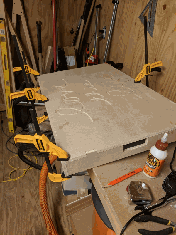 madgrizzle stove top cover.png