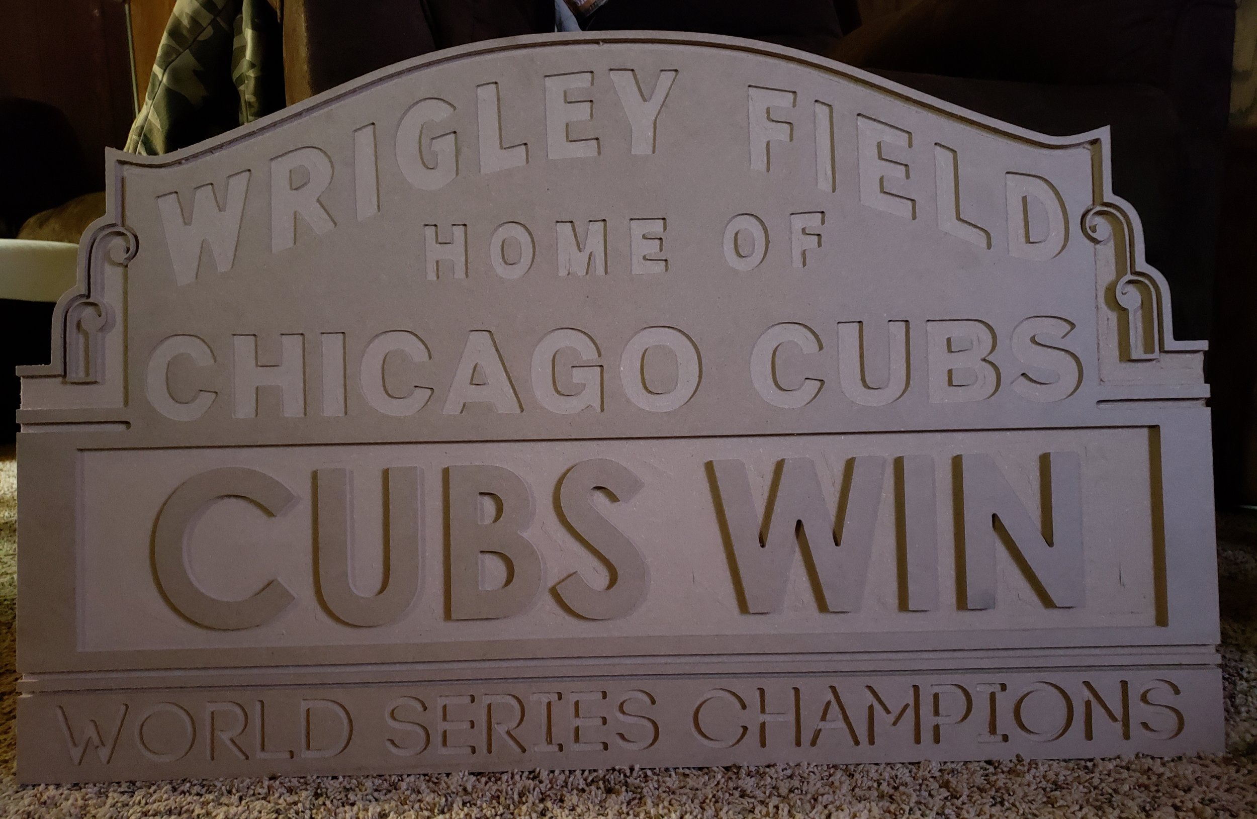 scottscnc scrumdybum cubs sign.jpeg