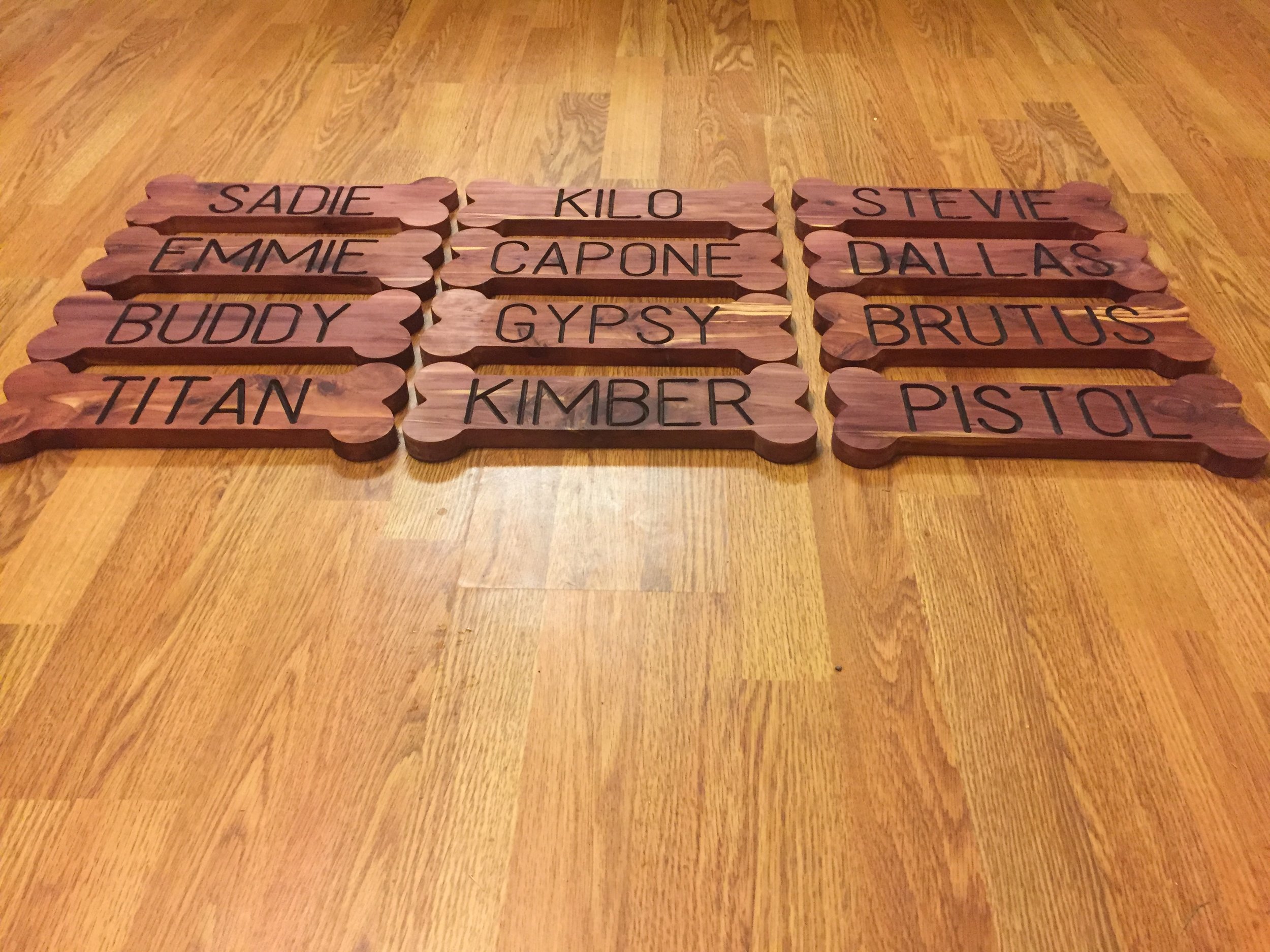 Scpeterson dog bone cutouts.jpeg