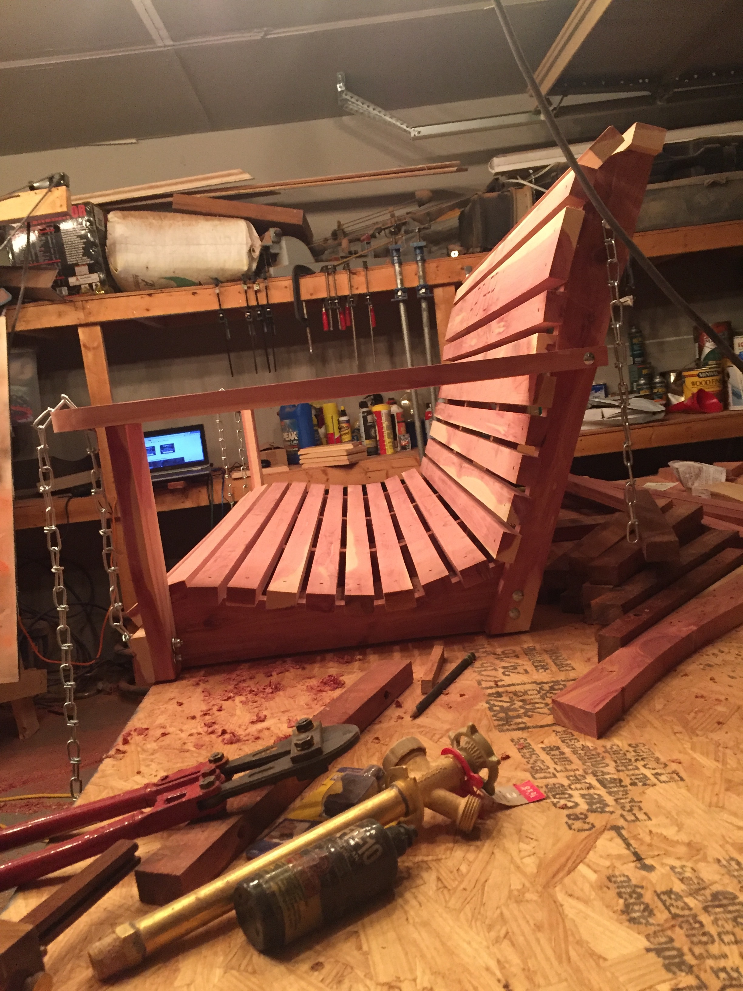 Scpeterson porch swing 1.jpeg