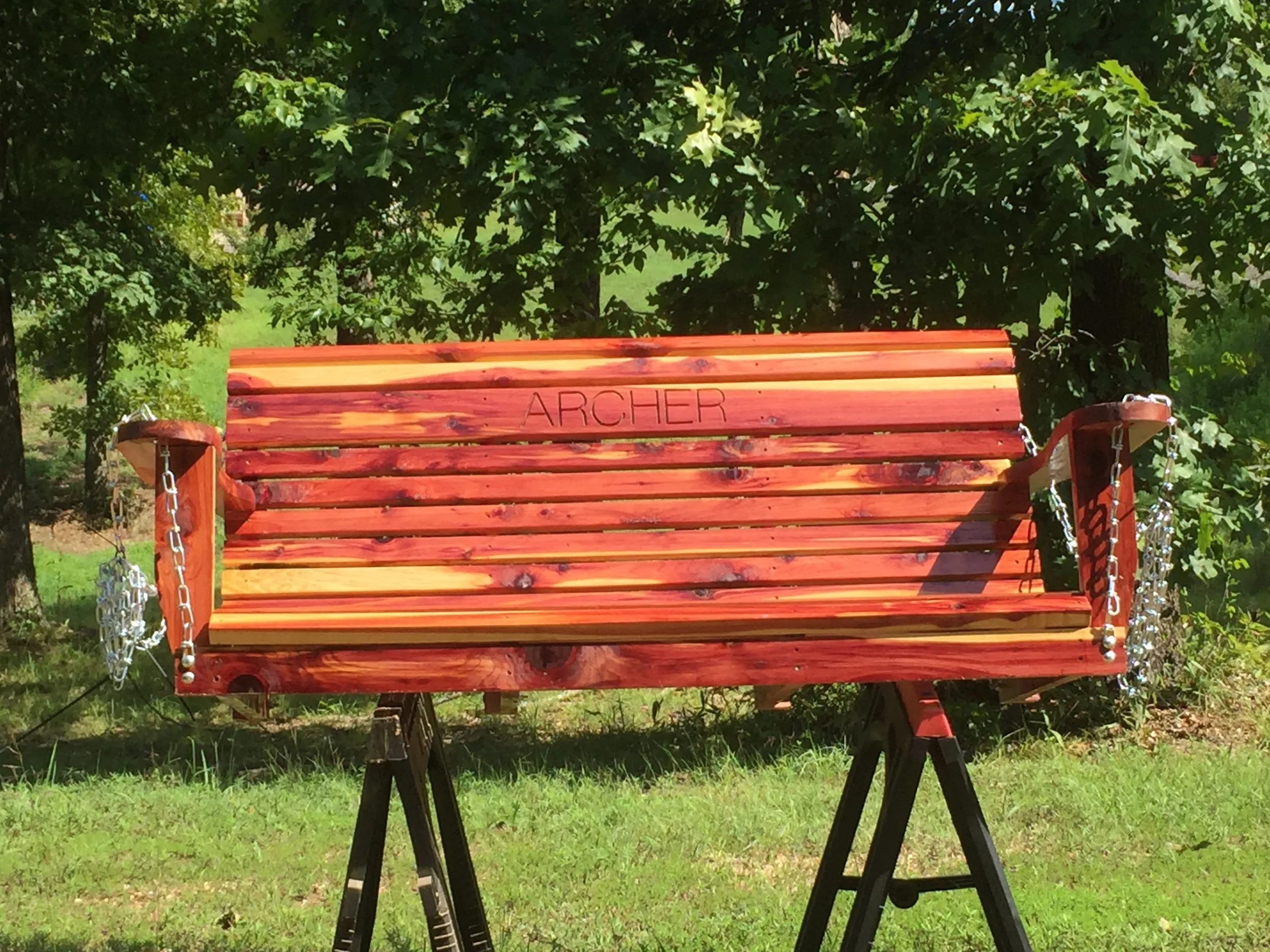 Scpeterson porch swing 2.jpeg