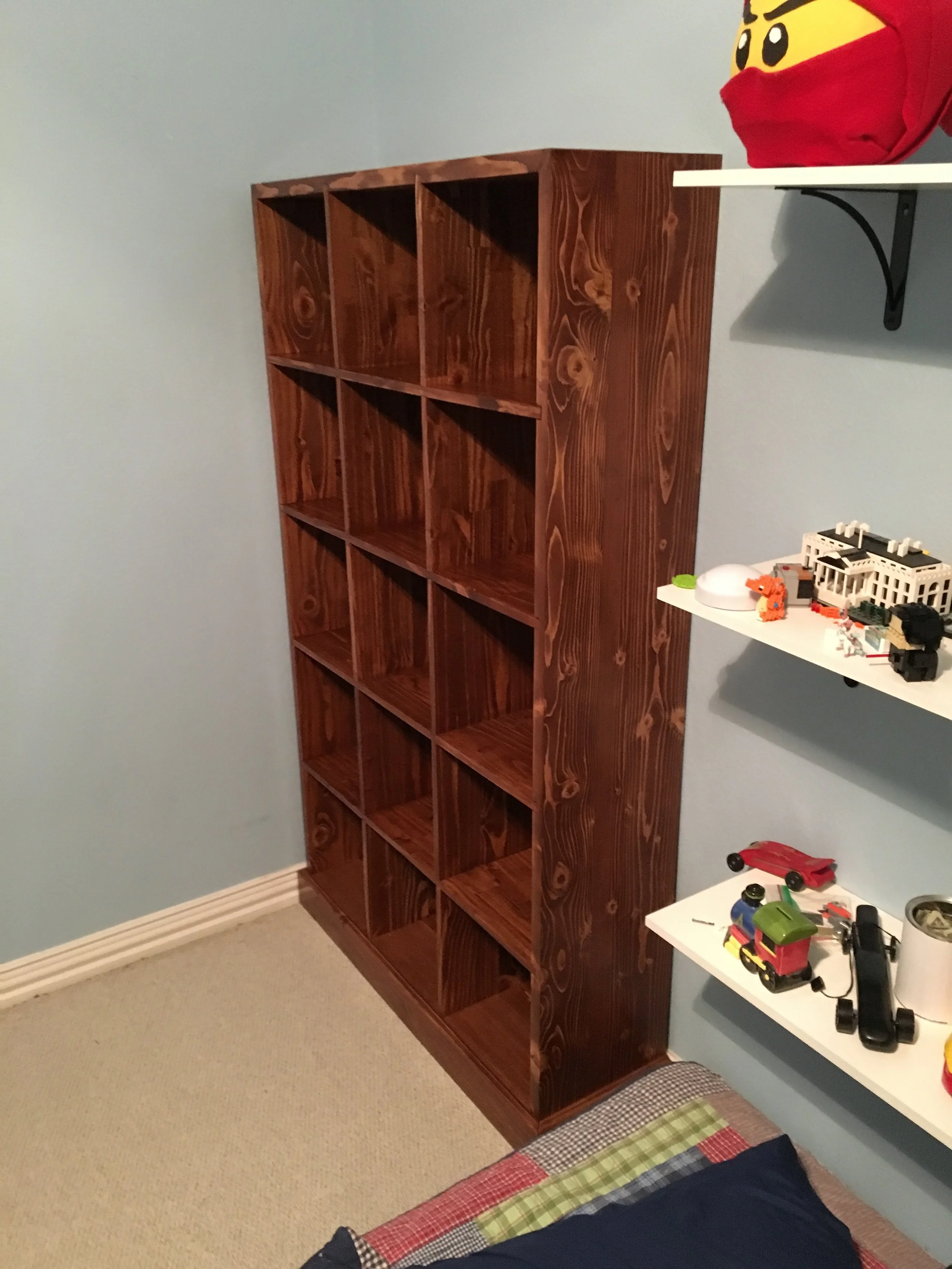 tmd shelves.jpeg