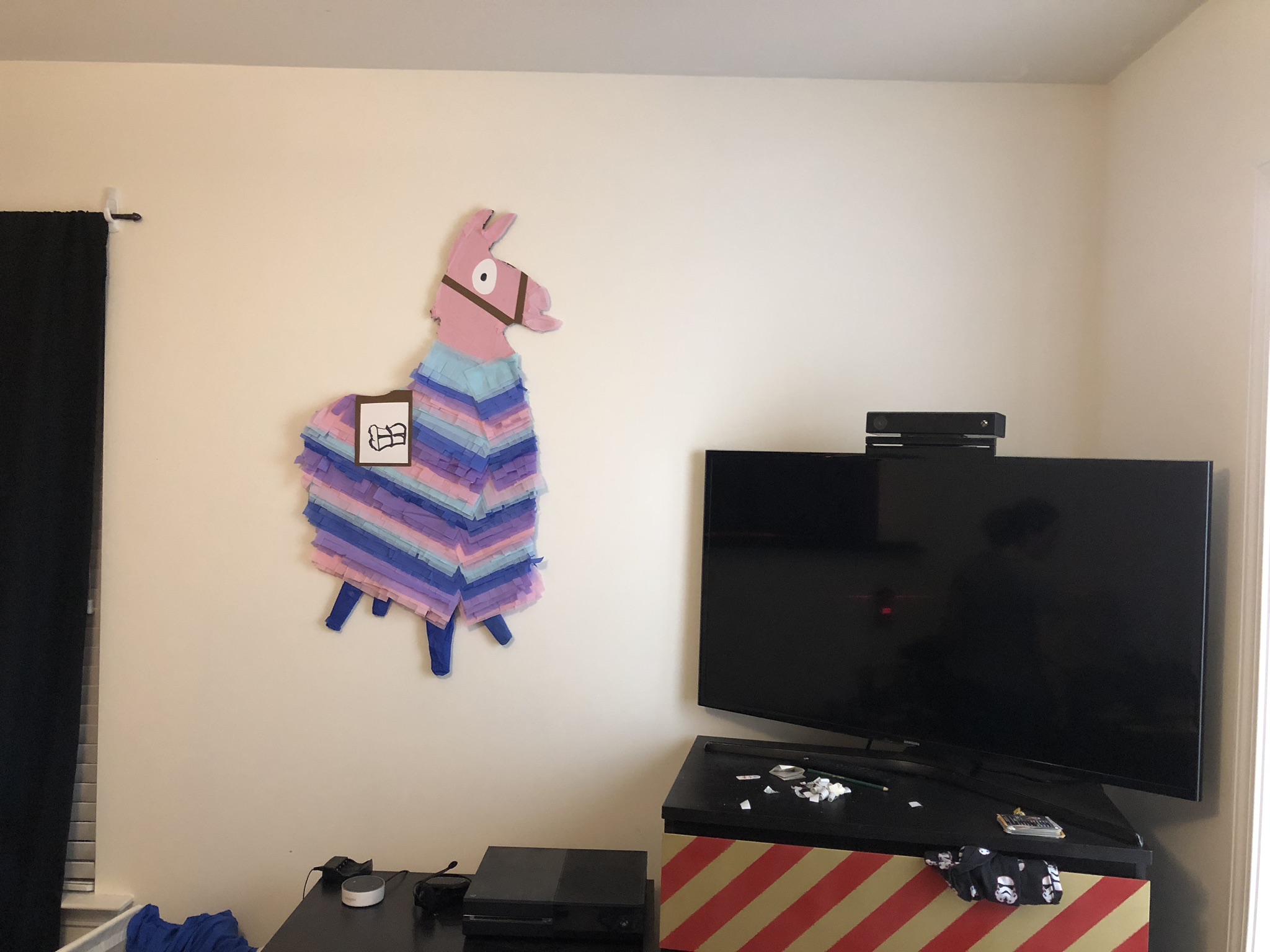Embo_Marruk llama from fortnight.jpeg
