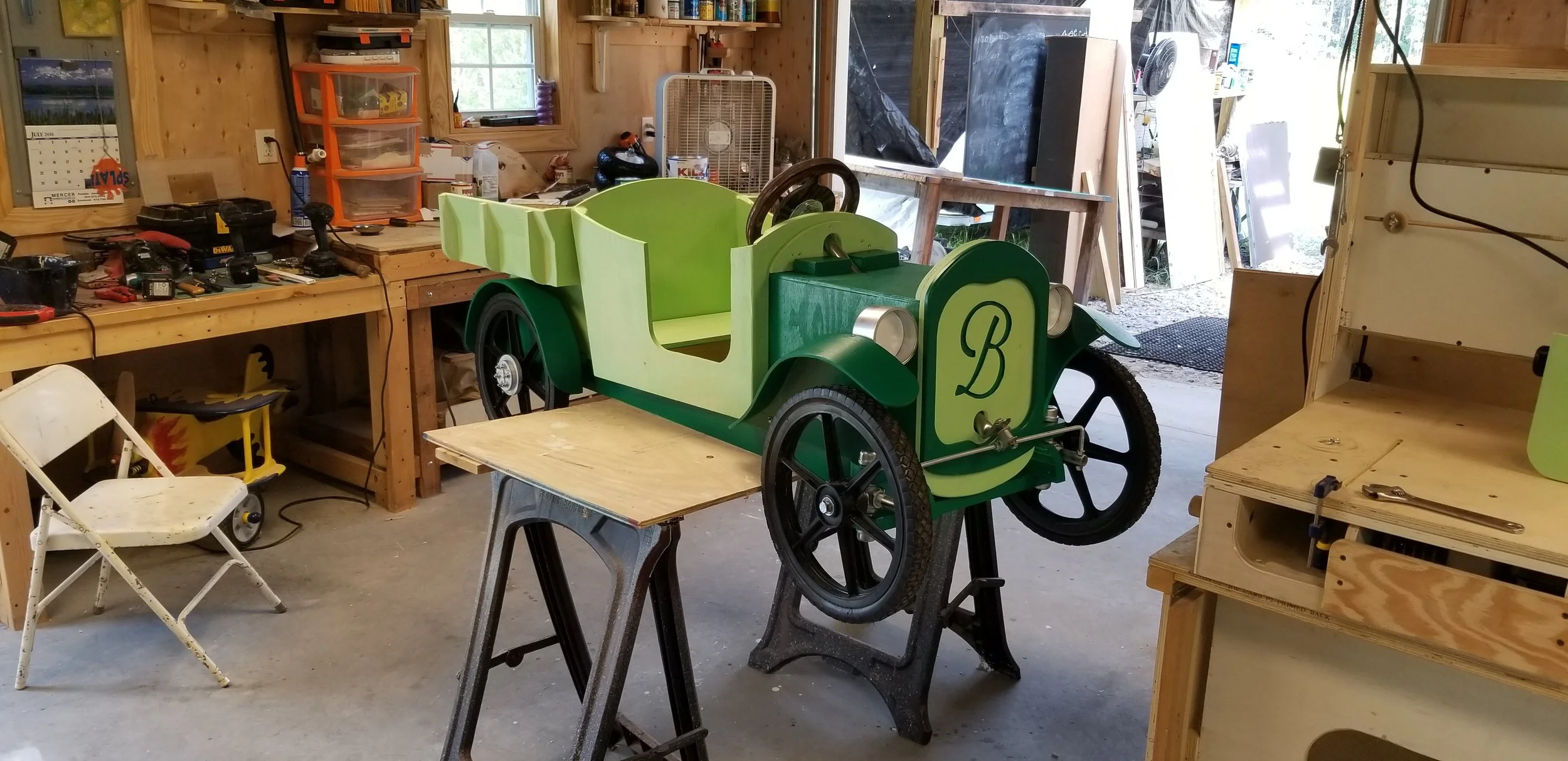 Sreenigne pedal car.jpeg