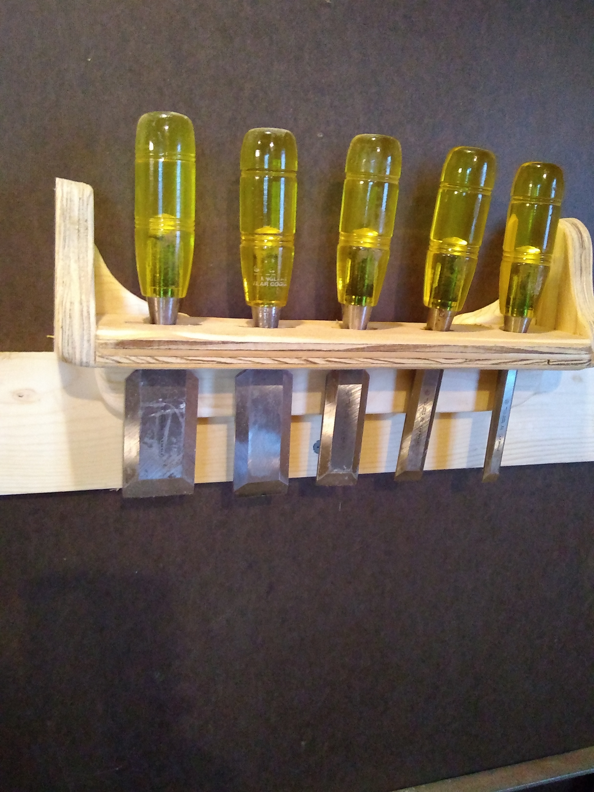 TheMerryYeoman chisel holder.jpeg