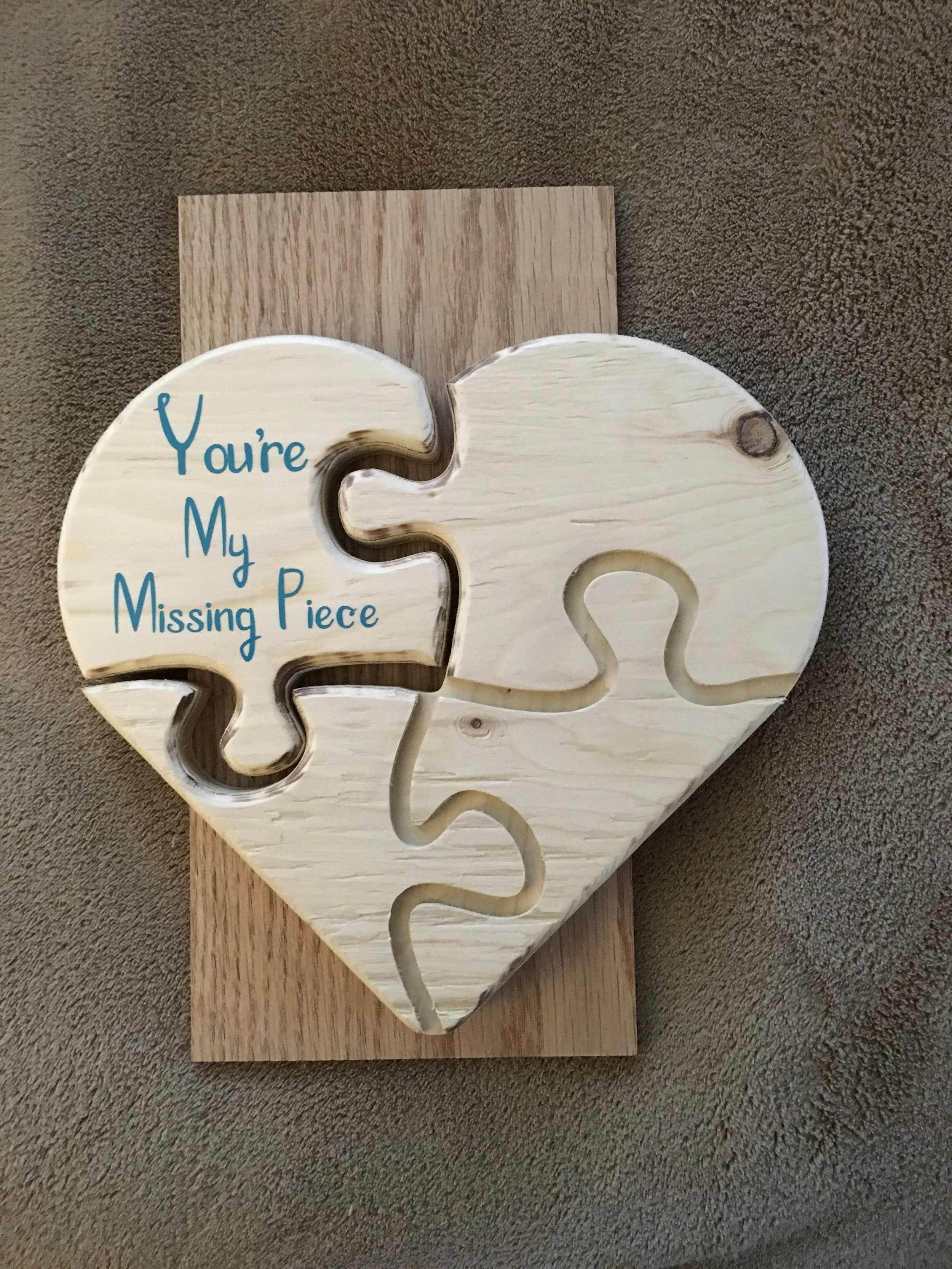 toddkis gift.jpeg