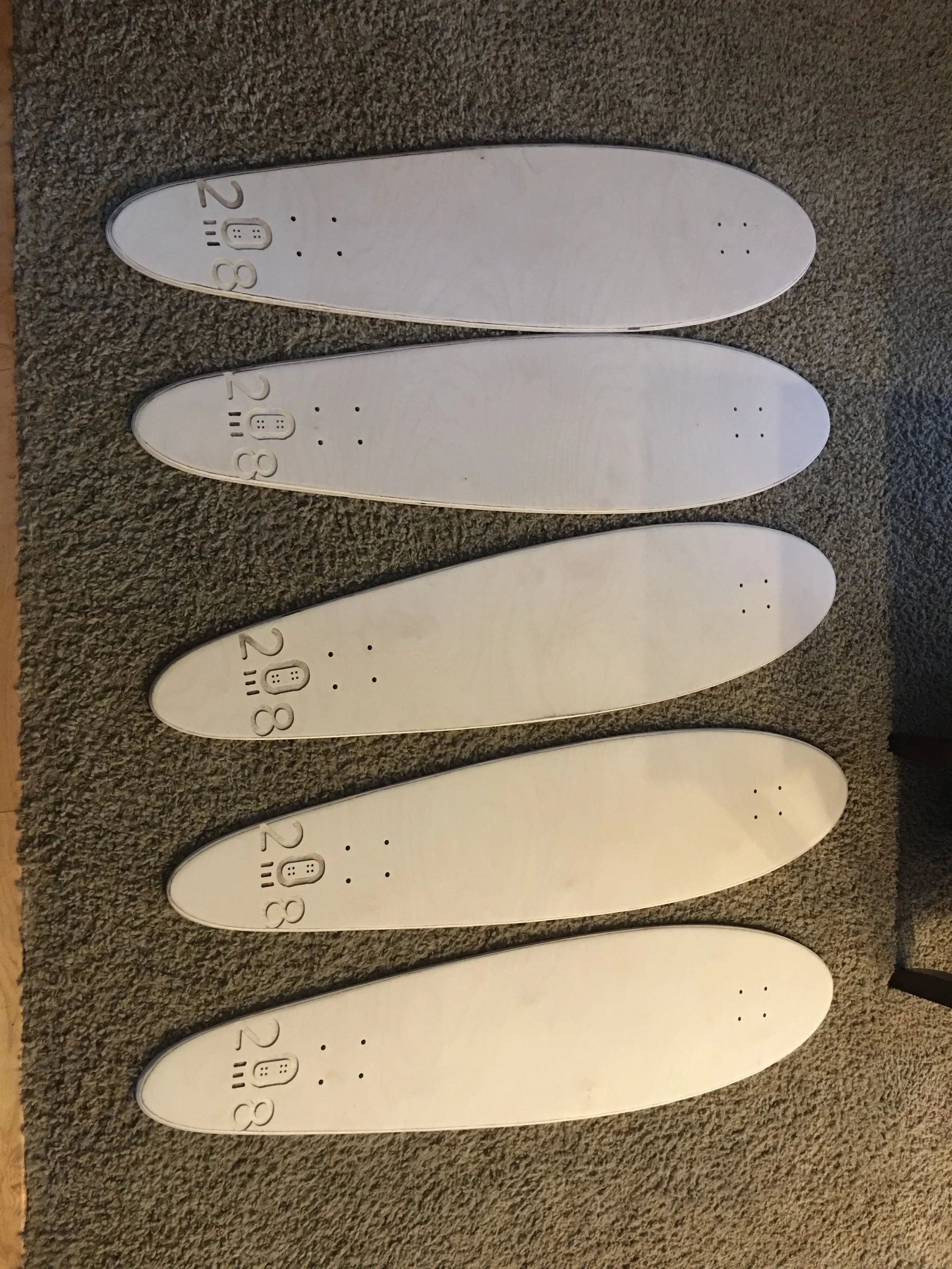 awsmith econ class skateboards 2.jpeg