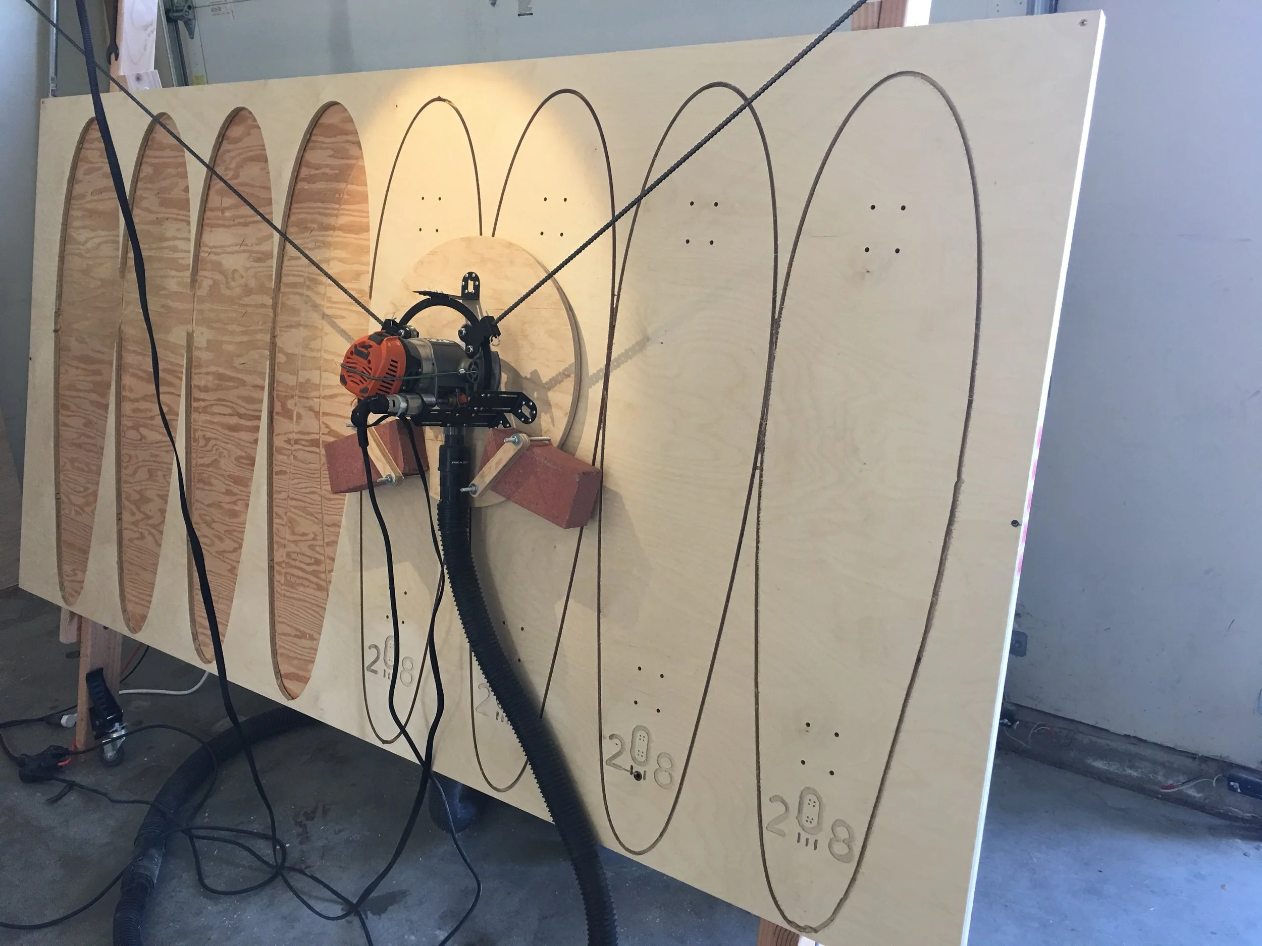 awsmith econ class skateboards 3.jpeg