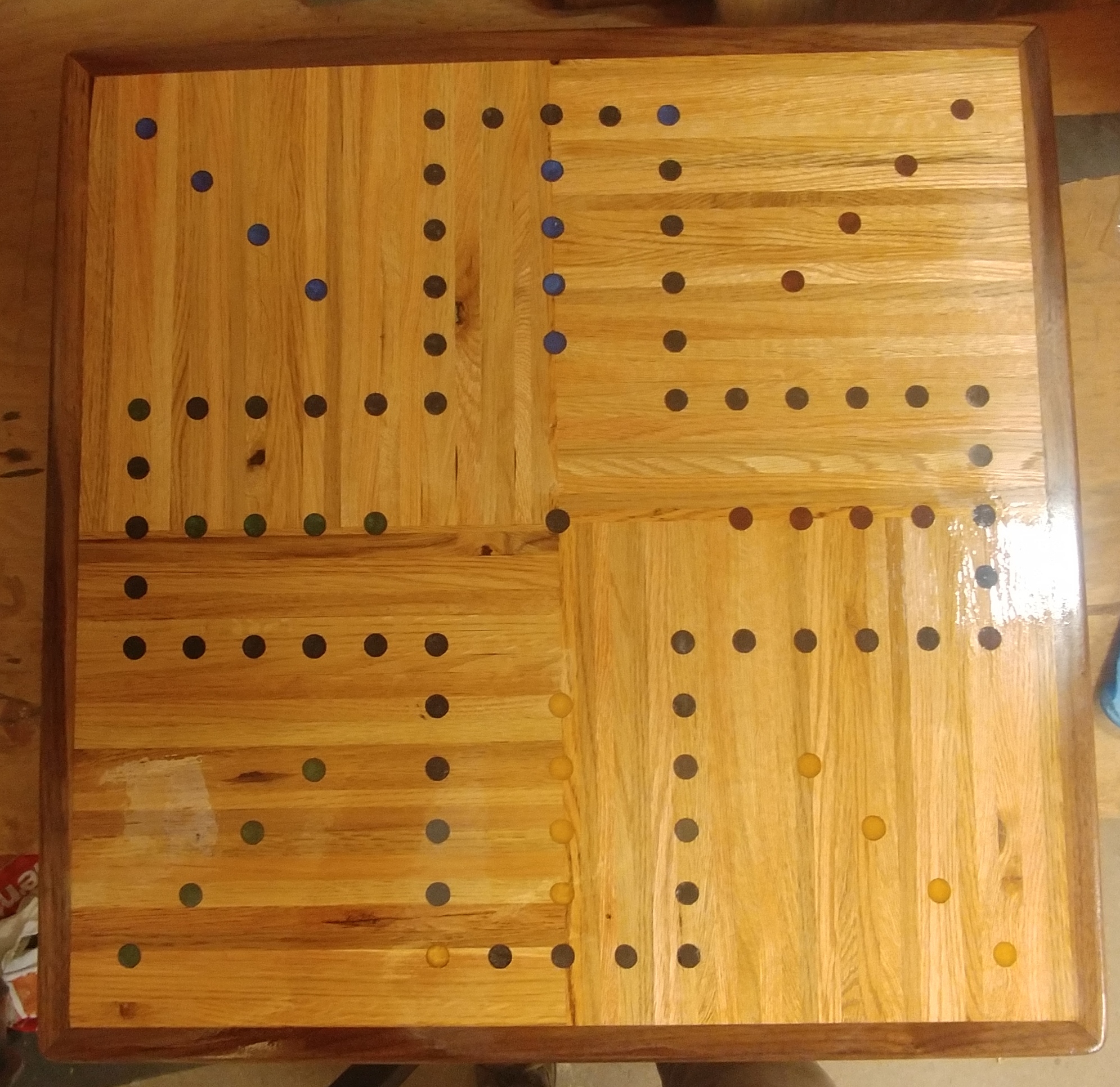 pbriggs board game.jpeg