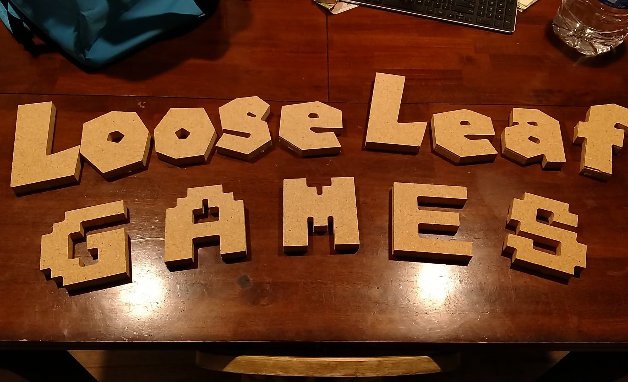 yoshimex games 1.jpeg