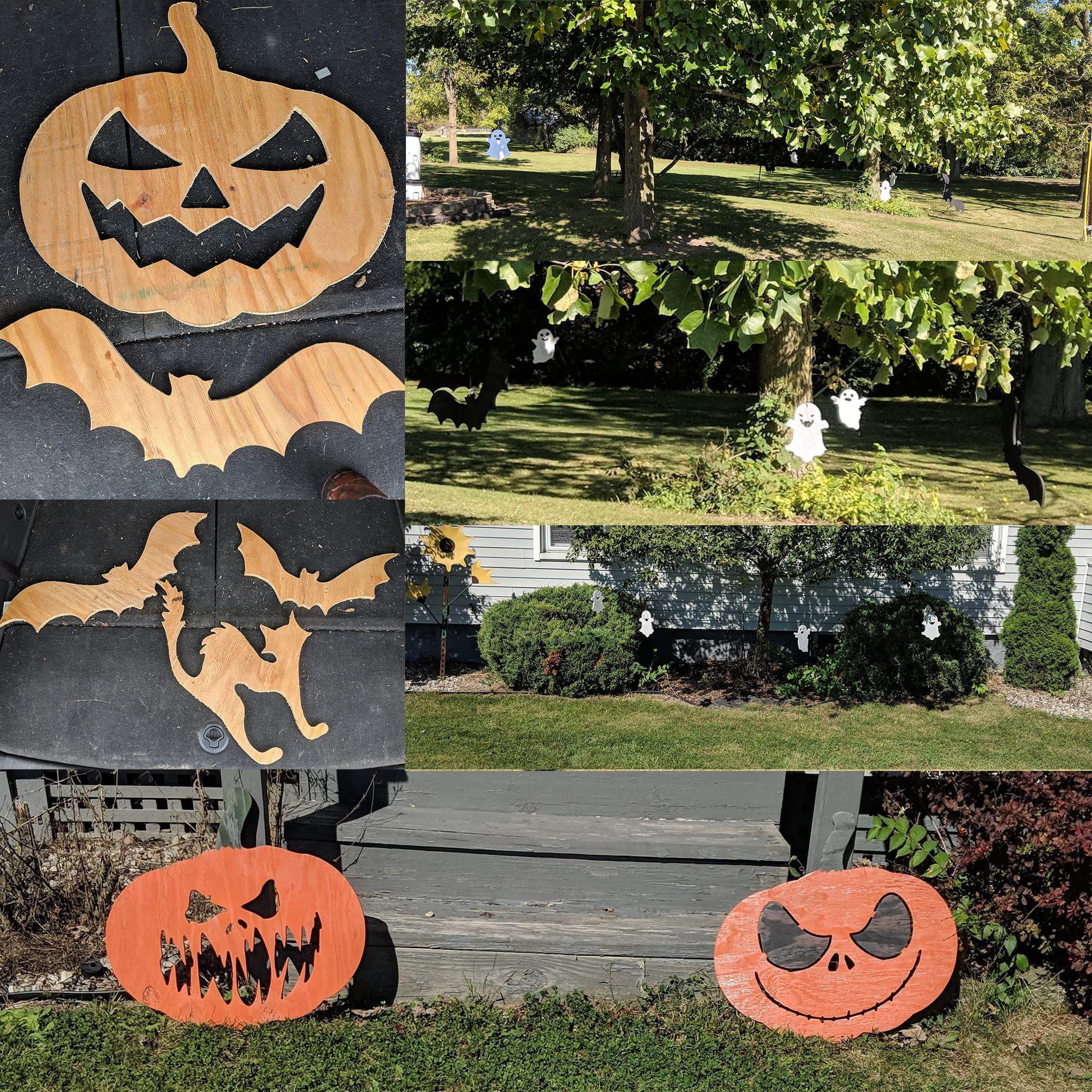 Cbolt360 haloween decorations.jpeg