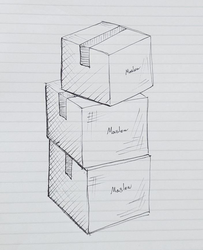 Maslow Box Sketch.png