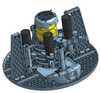 Assembly Background 4.1 — Maslow