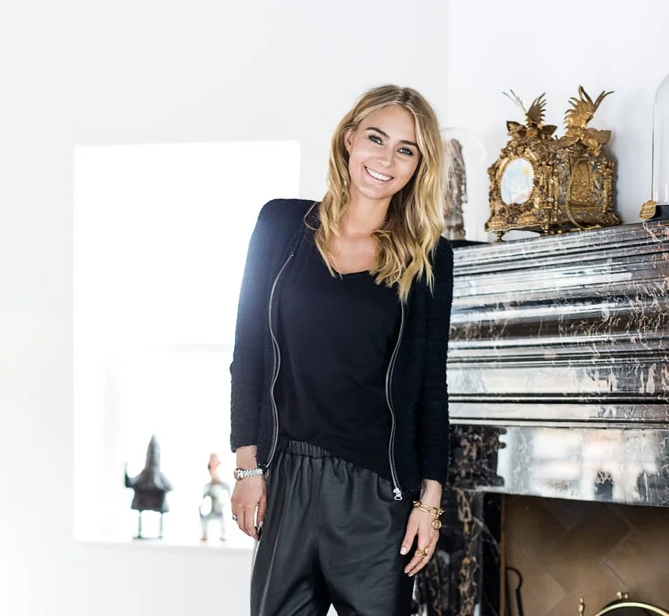 alice brunsø.jpg