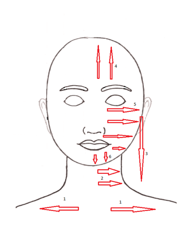 cupping.png