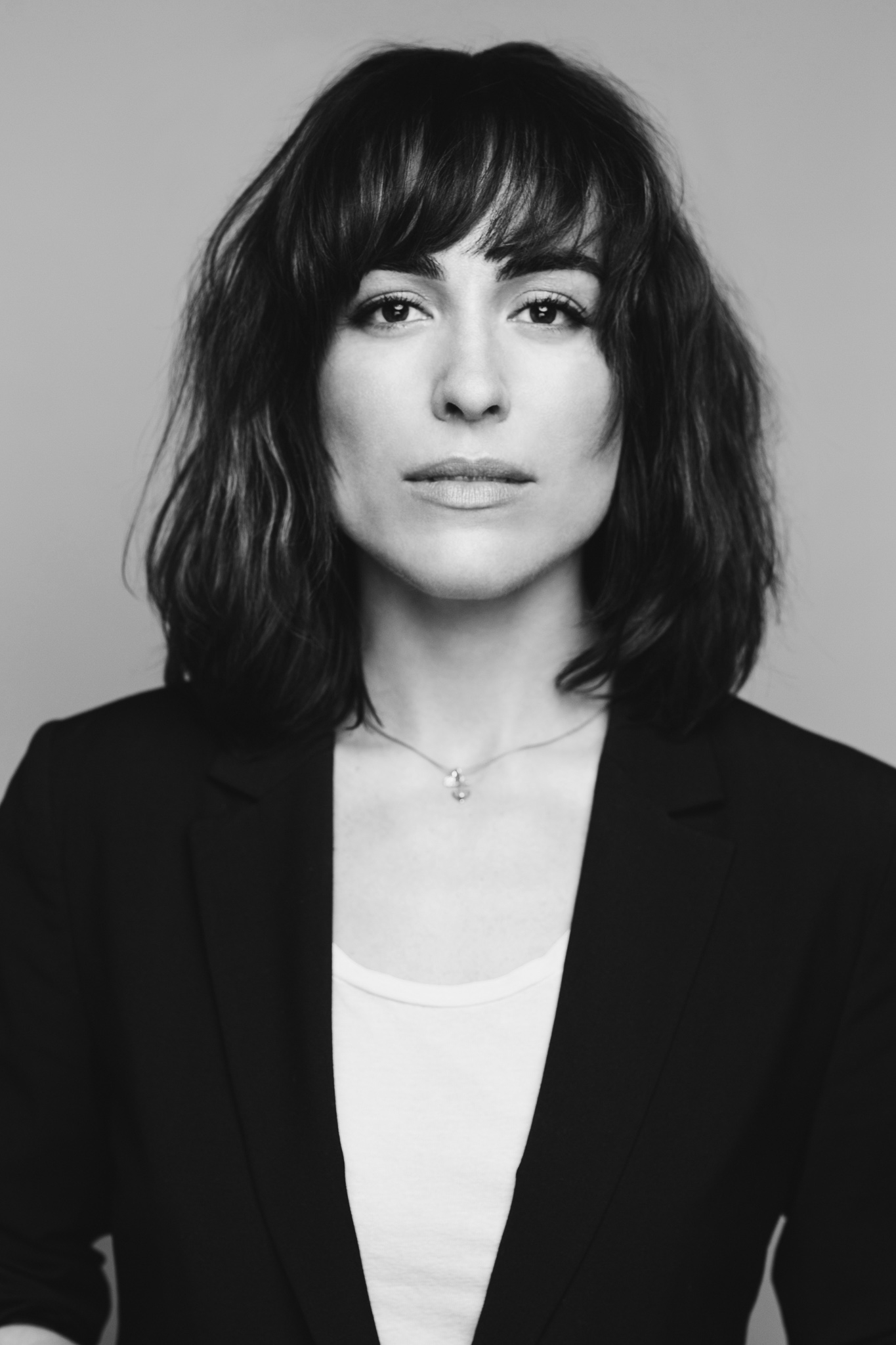 Maria Lucia