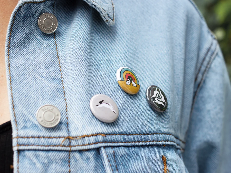 RabbitRabbit_ButtonPin_Photography_Horizontal_1.jpg