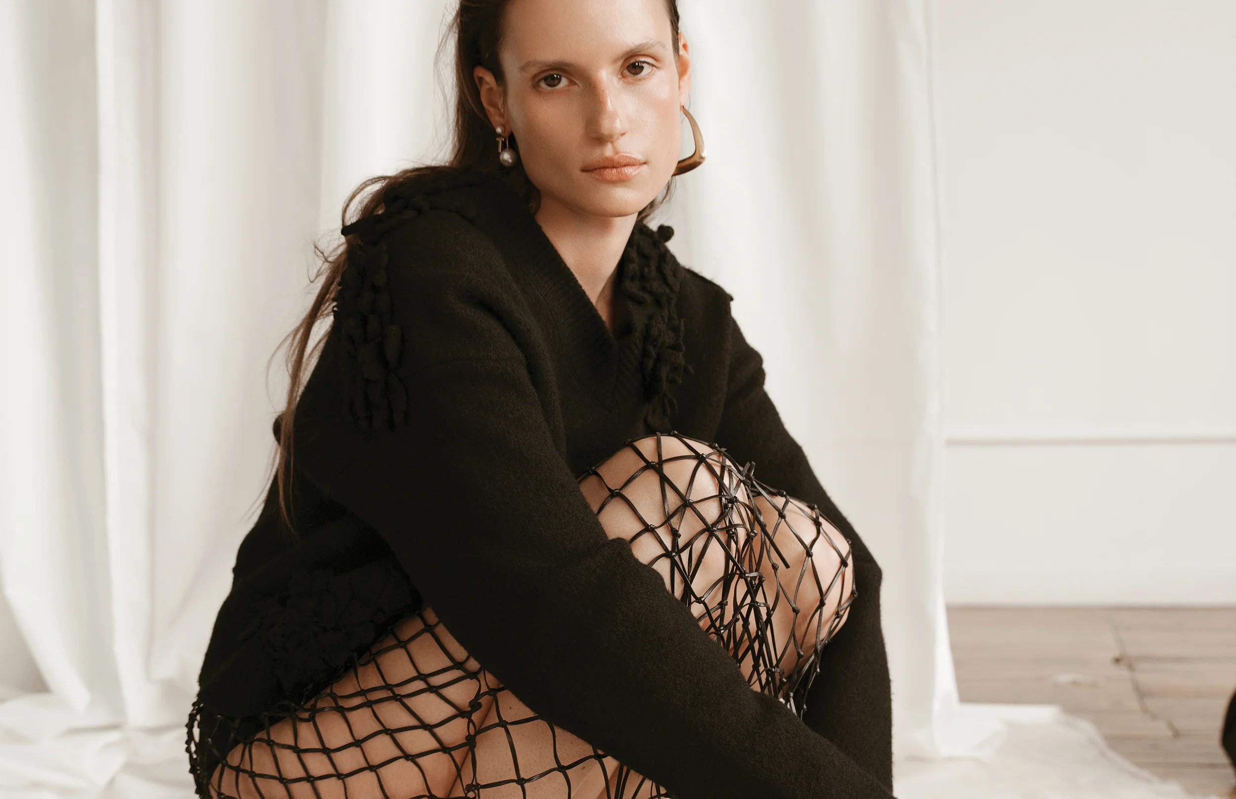 cover3.jpg