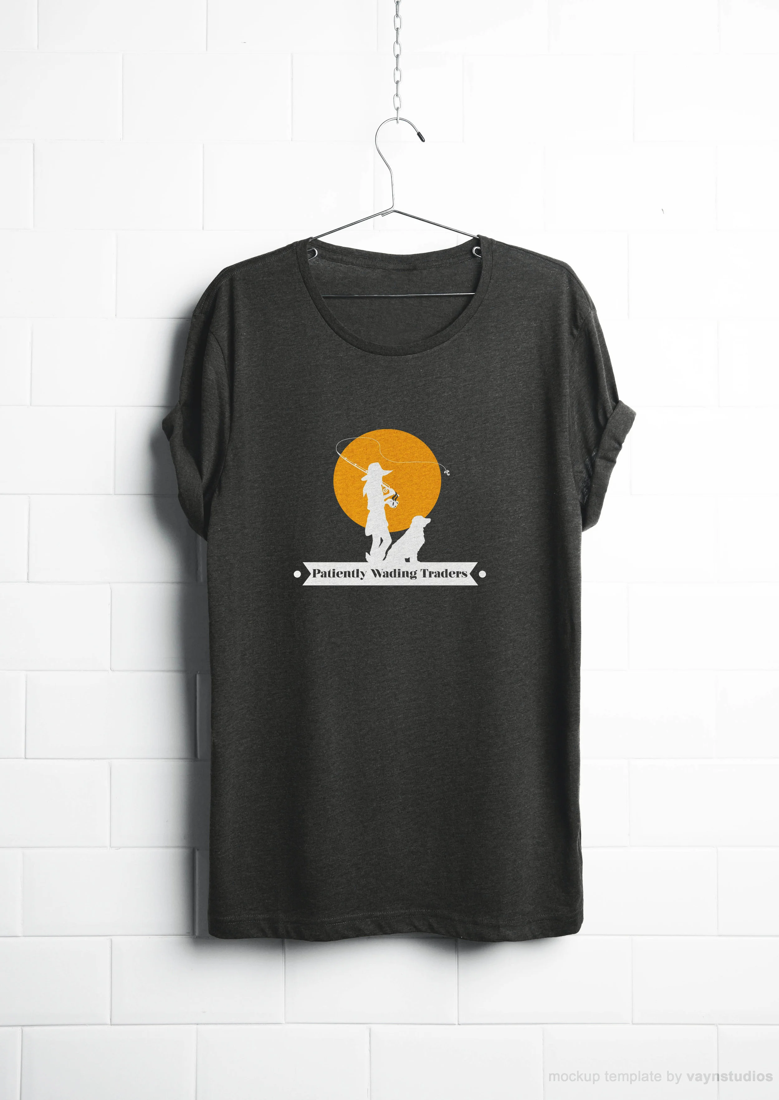 Realistic T-shirt PSD.jpg