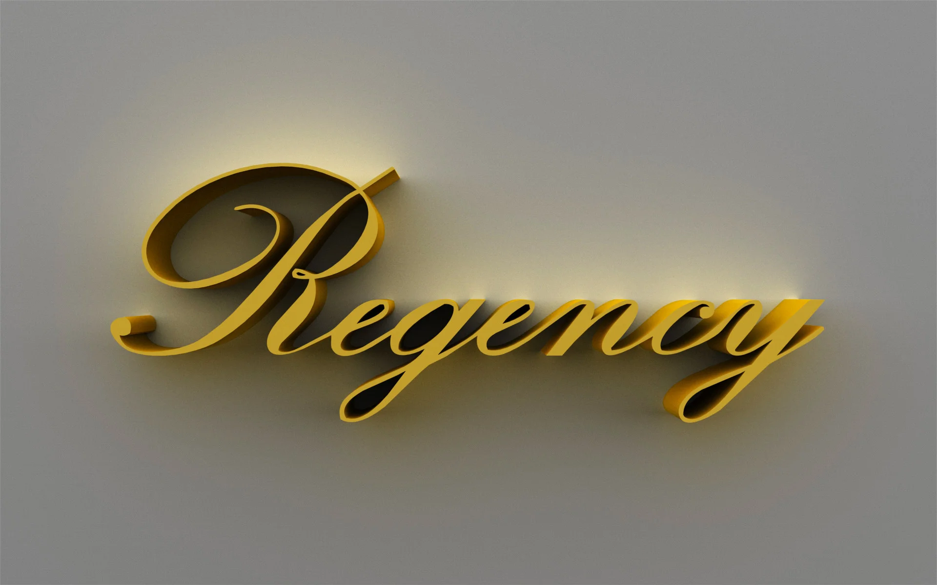 Regency.jpg