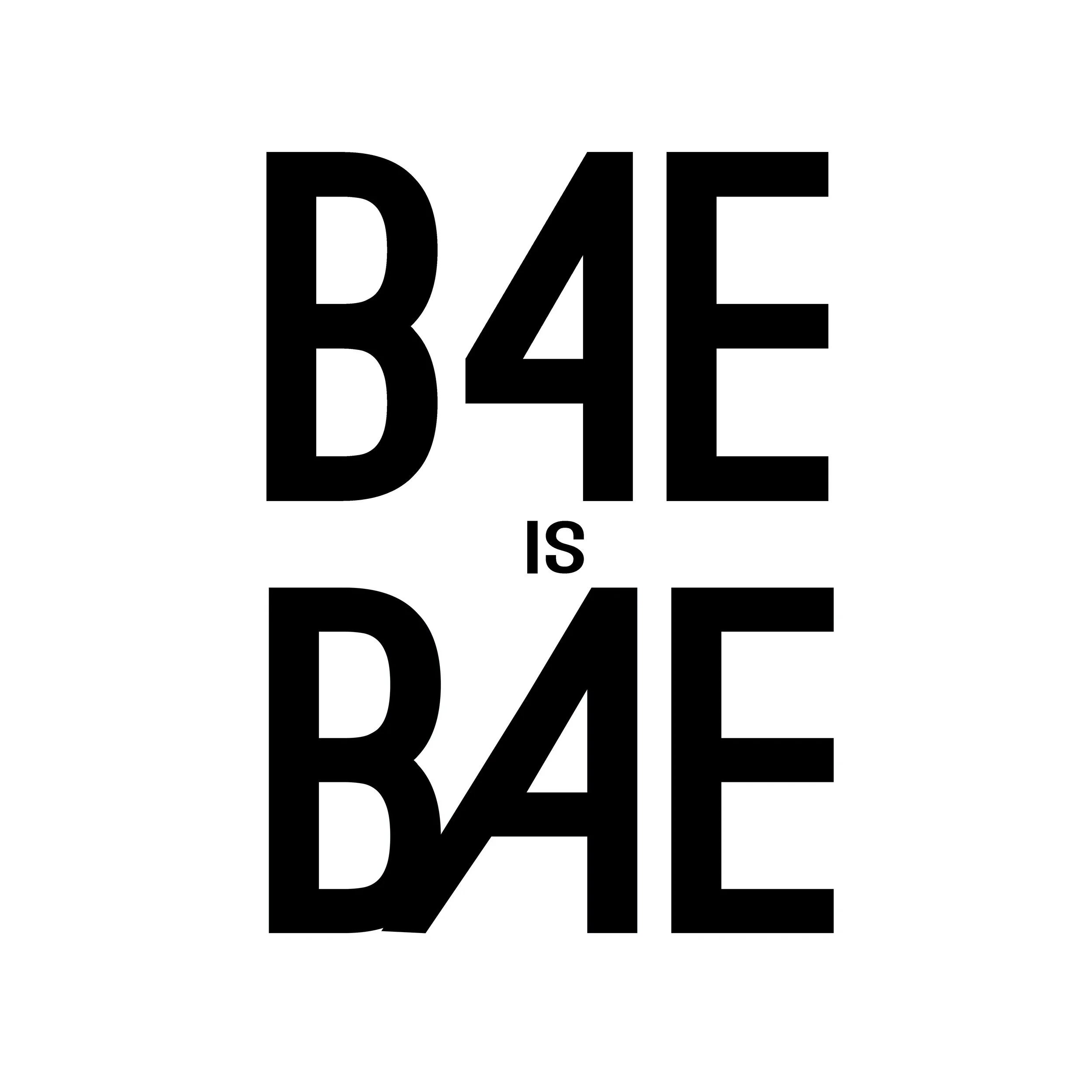 b4ebae.jpg