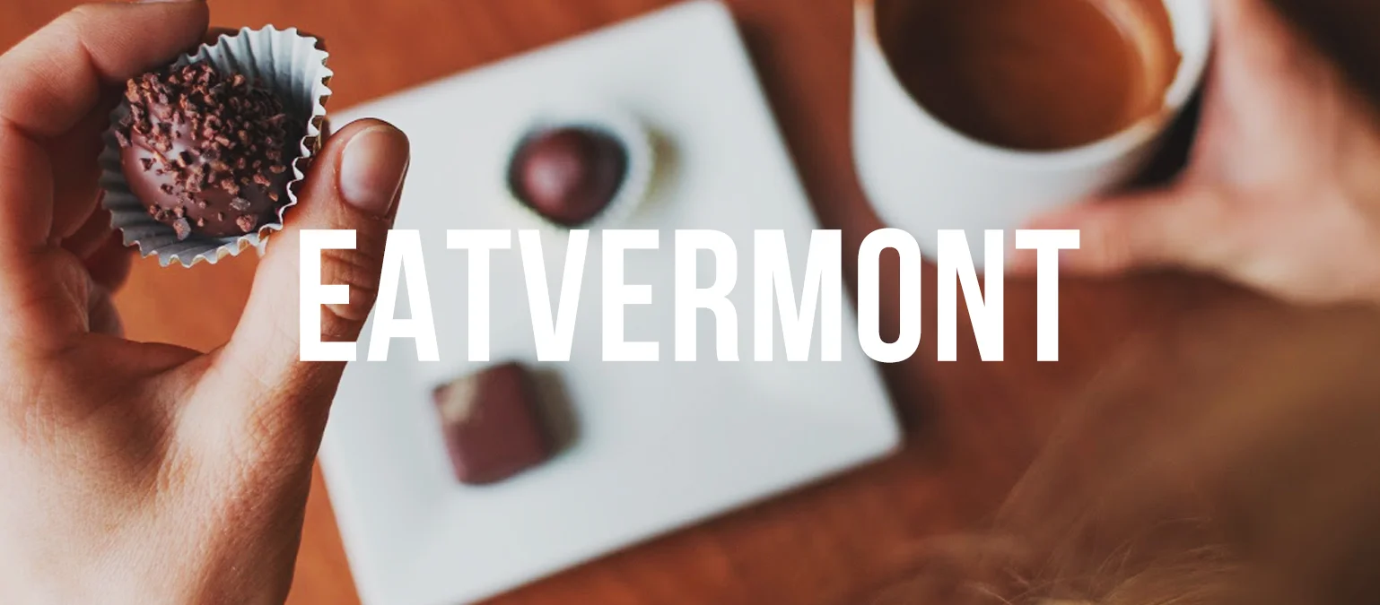 EatVTMagazineAd1.5.jpg