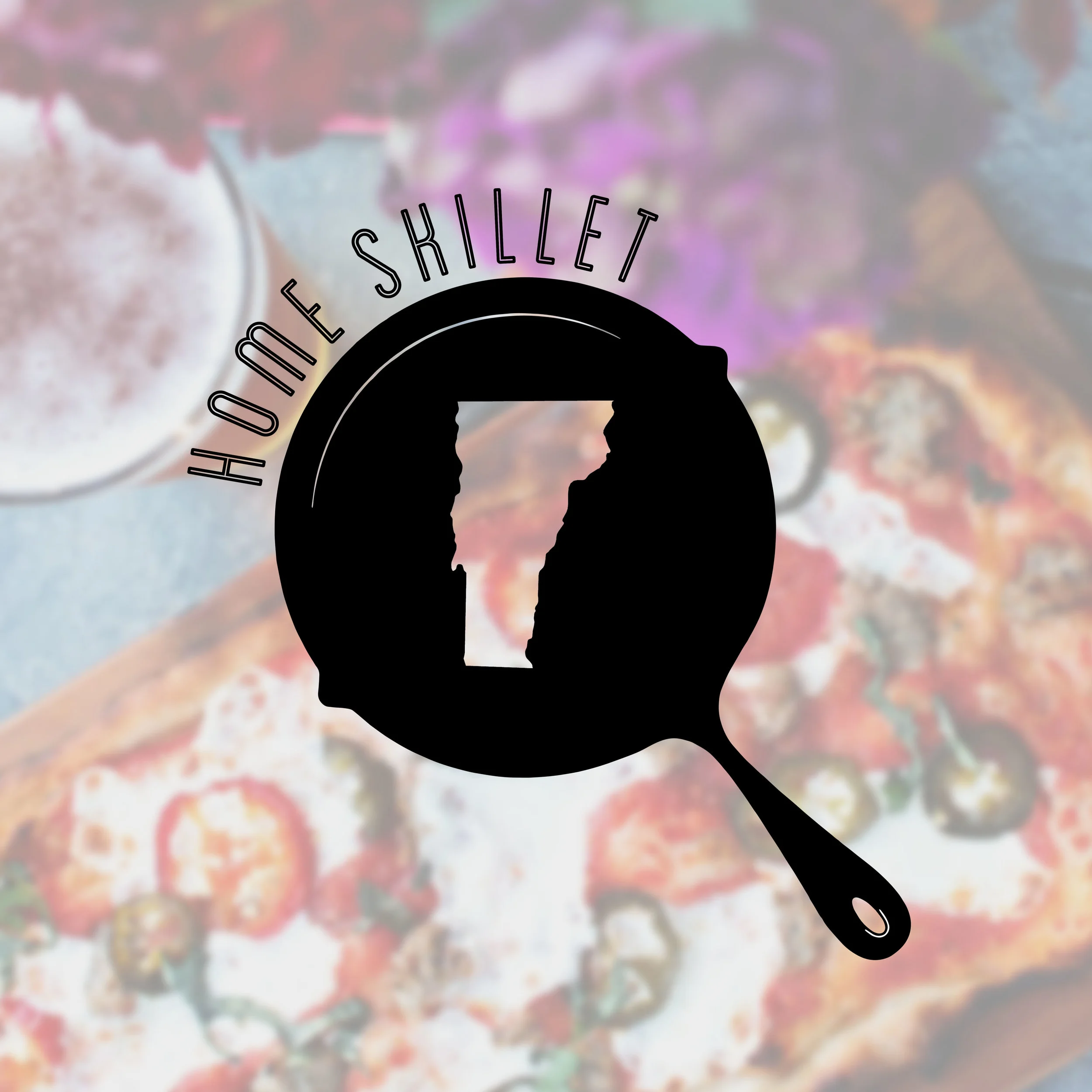 homeskillet.jpg