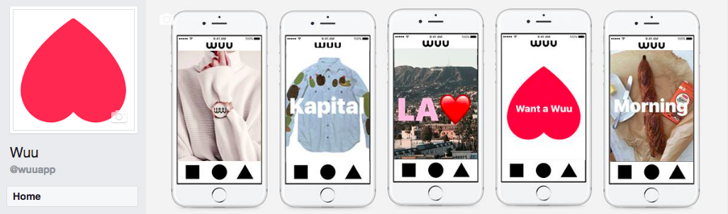 Screen Shot 2017-05-25 at 11.11.41 AM.png