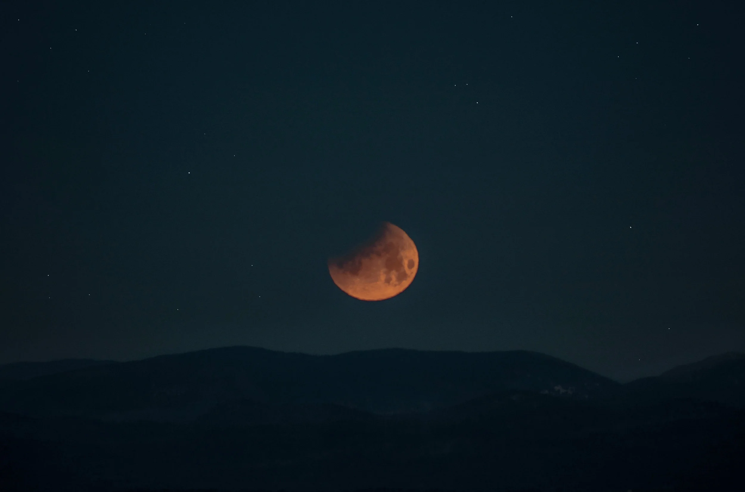 moongram.jpg