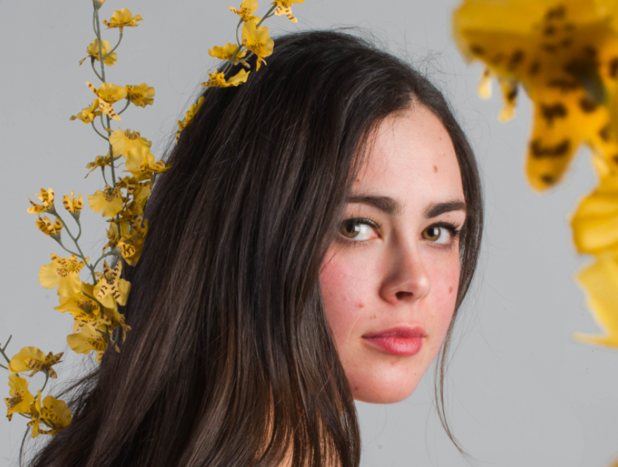 Screen Shot 2018-02-25 at 10.54.43 PM.PNG