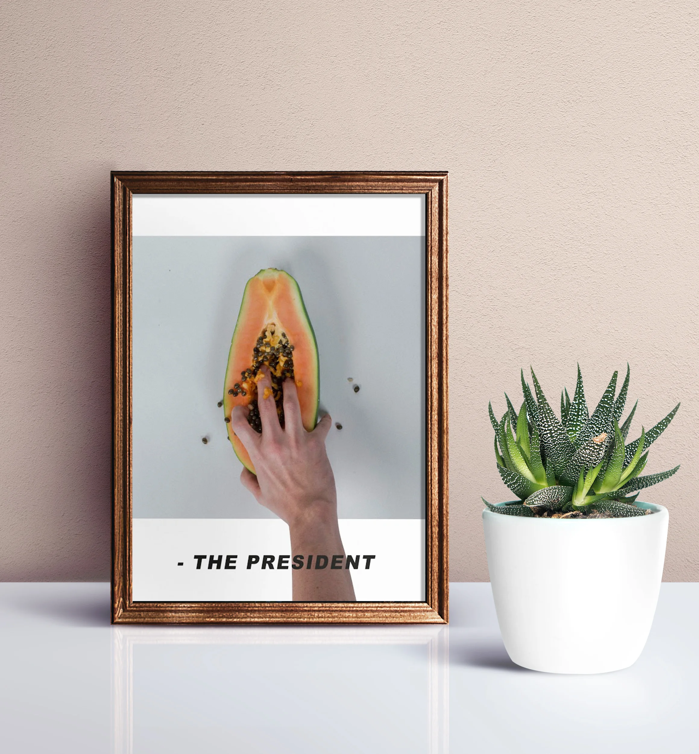 Picture-Frame-Mockup.jpg