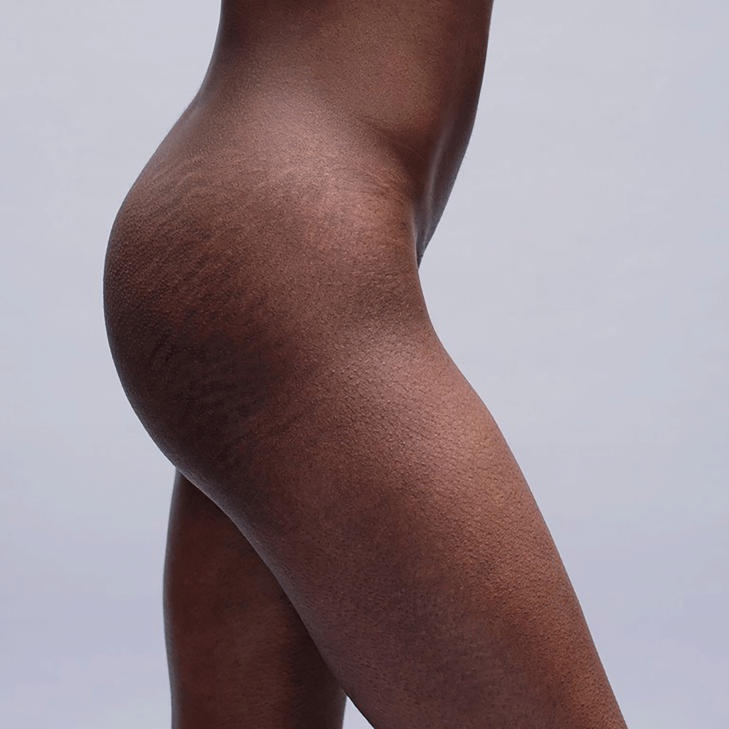 skin.gif