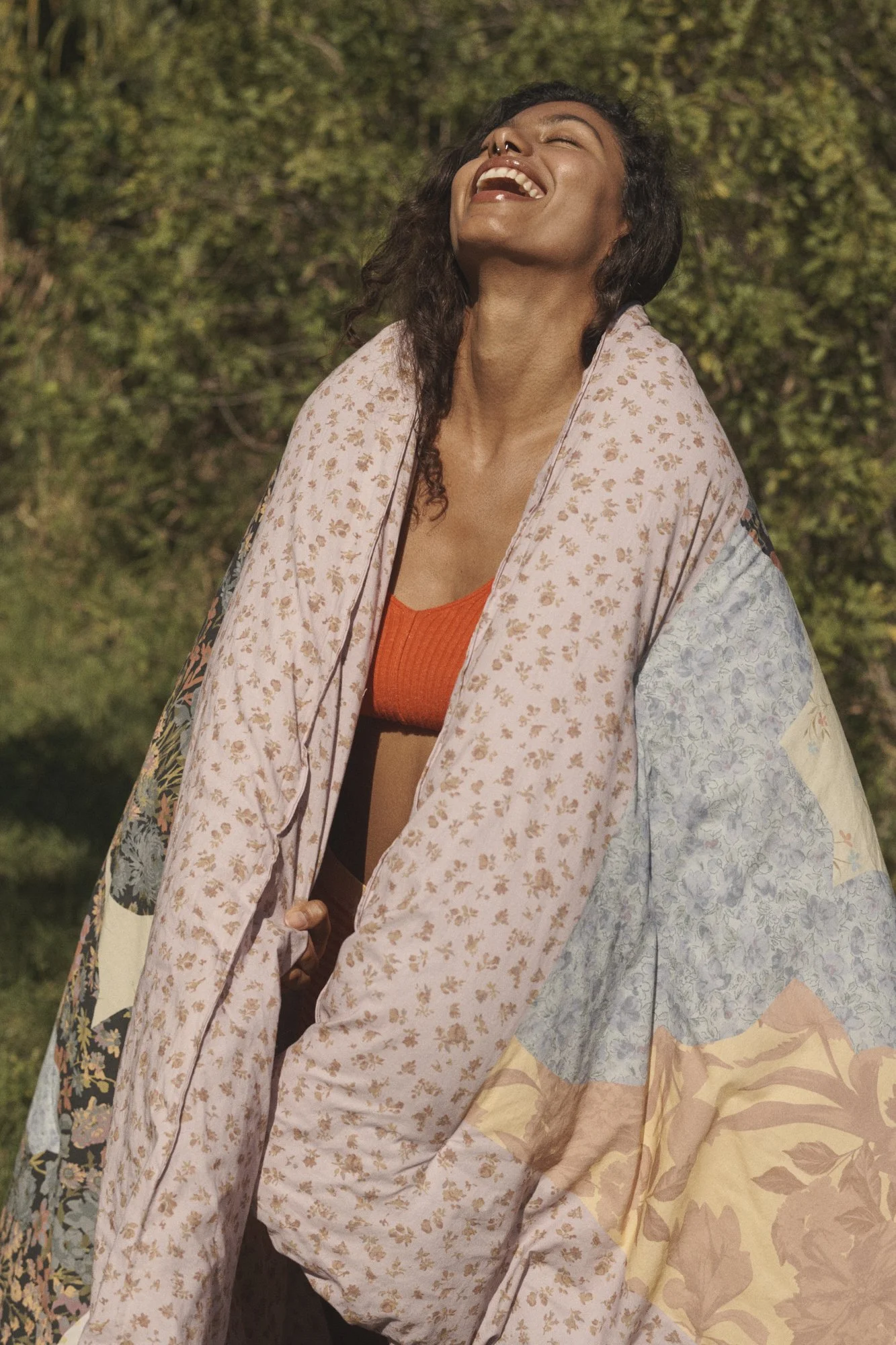 Look_012_Womens_2389.jpg