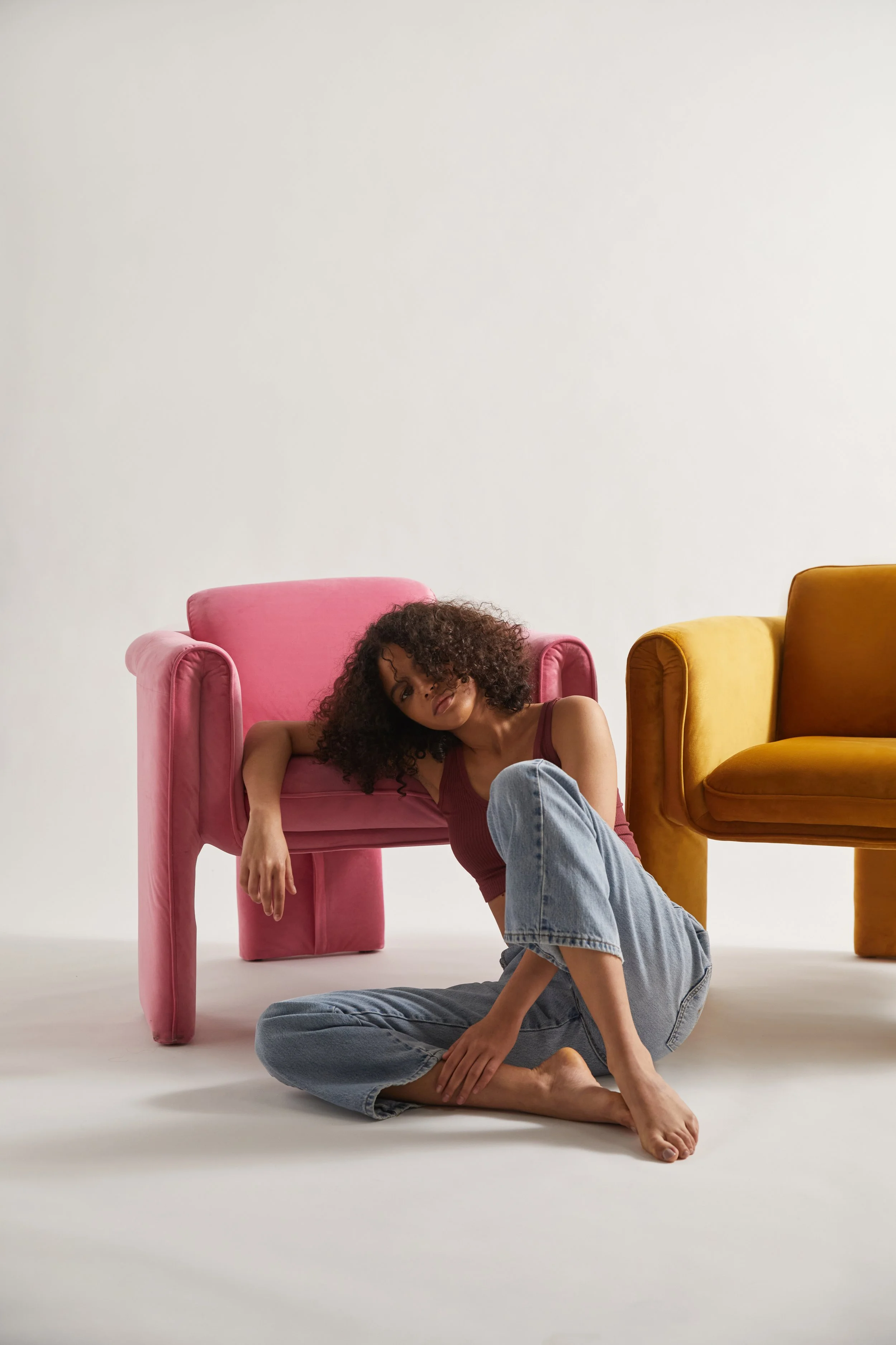 Floria_Chair_0137.jpg