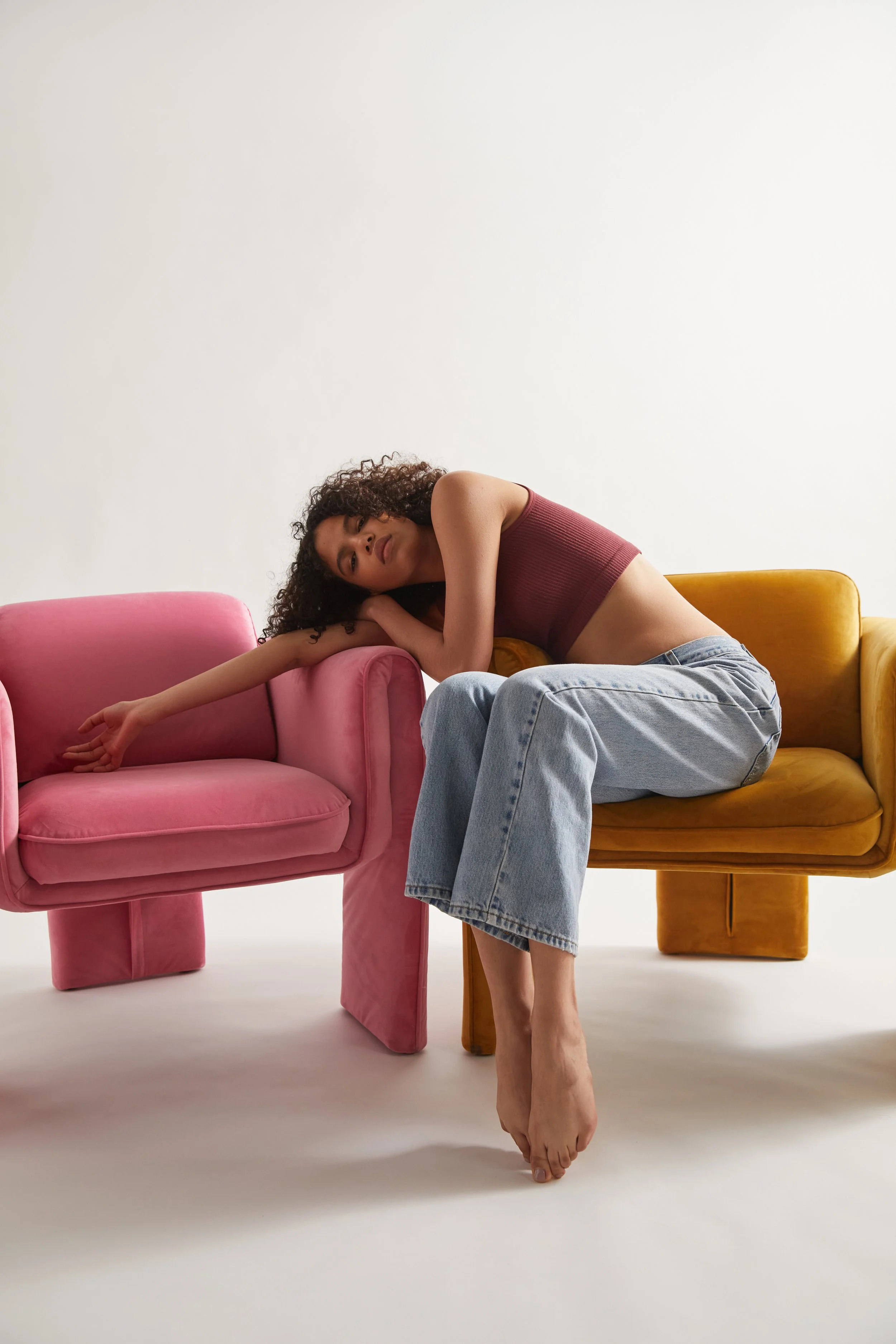 Floria_Chair_0112.jpg