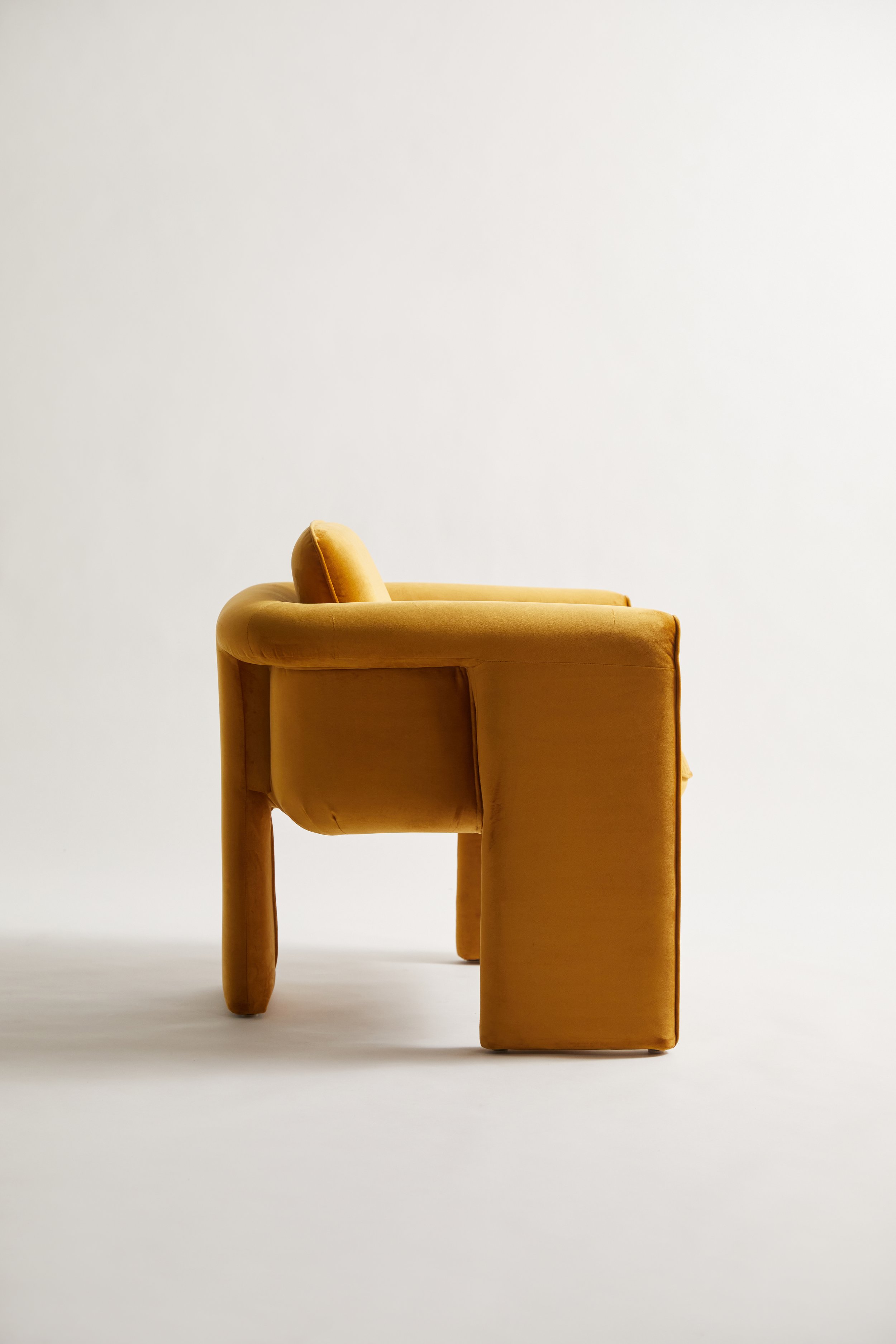 Floria_Chair_0212.jpg
